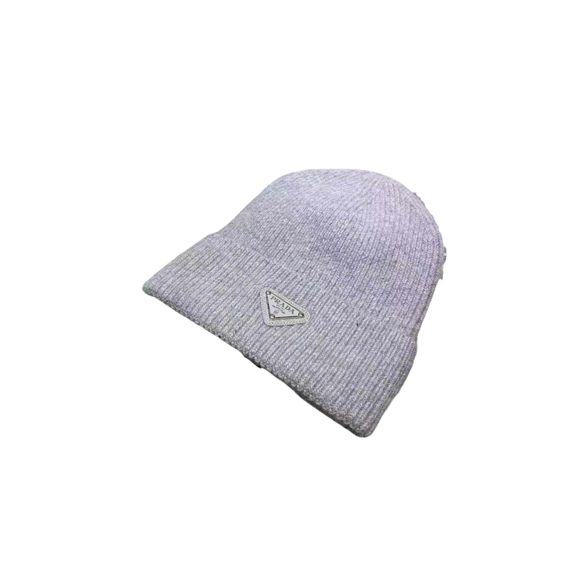 WearVista® Beanie