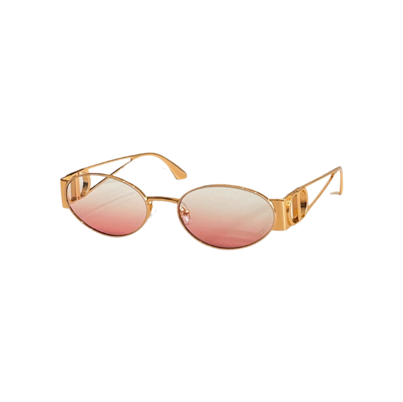 WearVista® Glasses