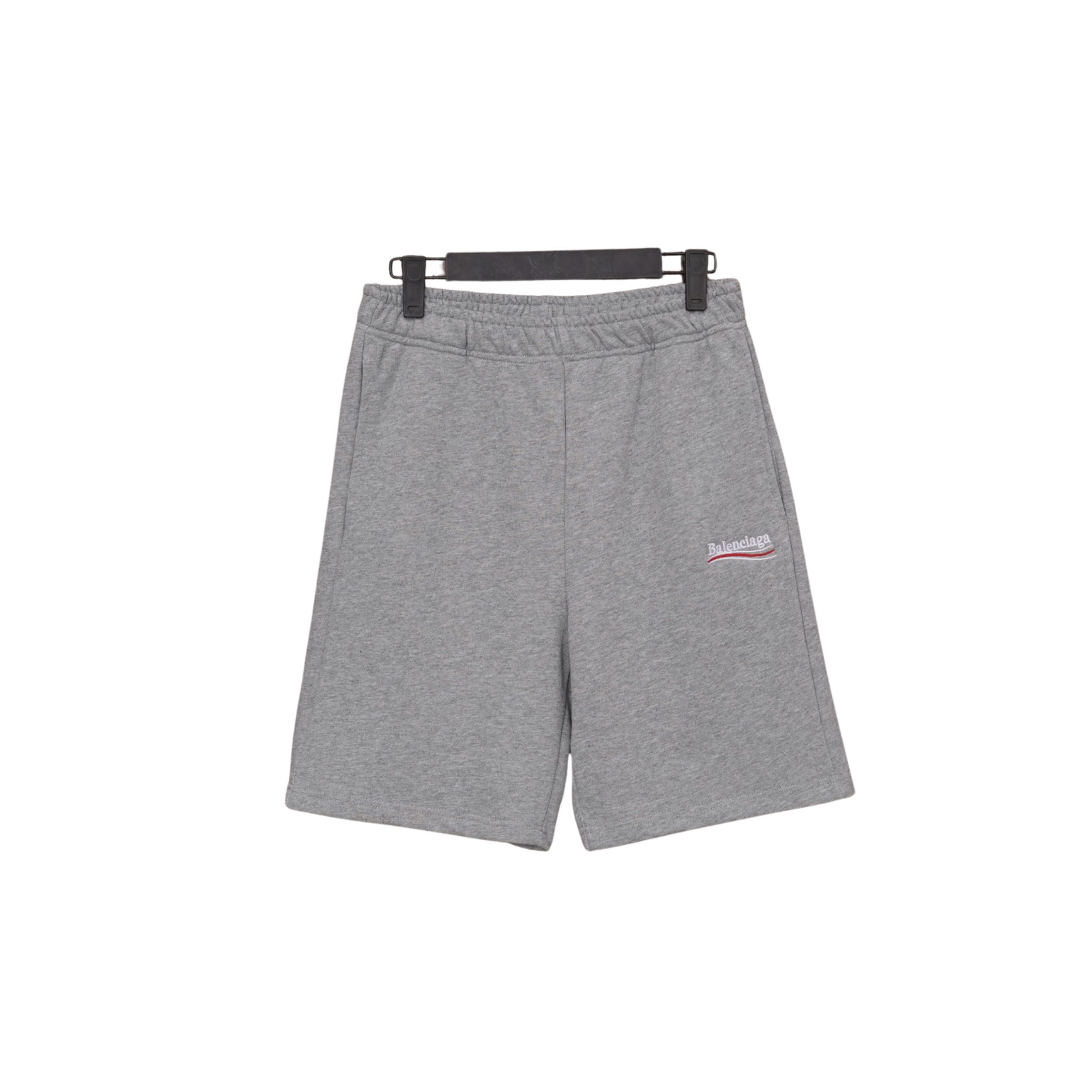 wearvista® Shorts