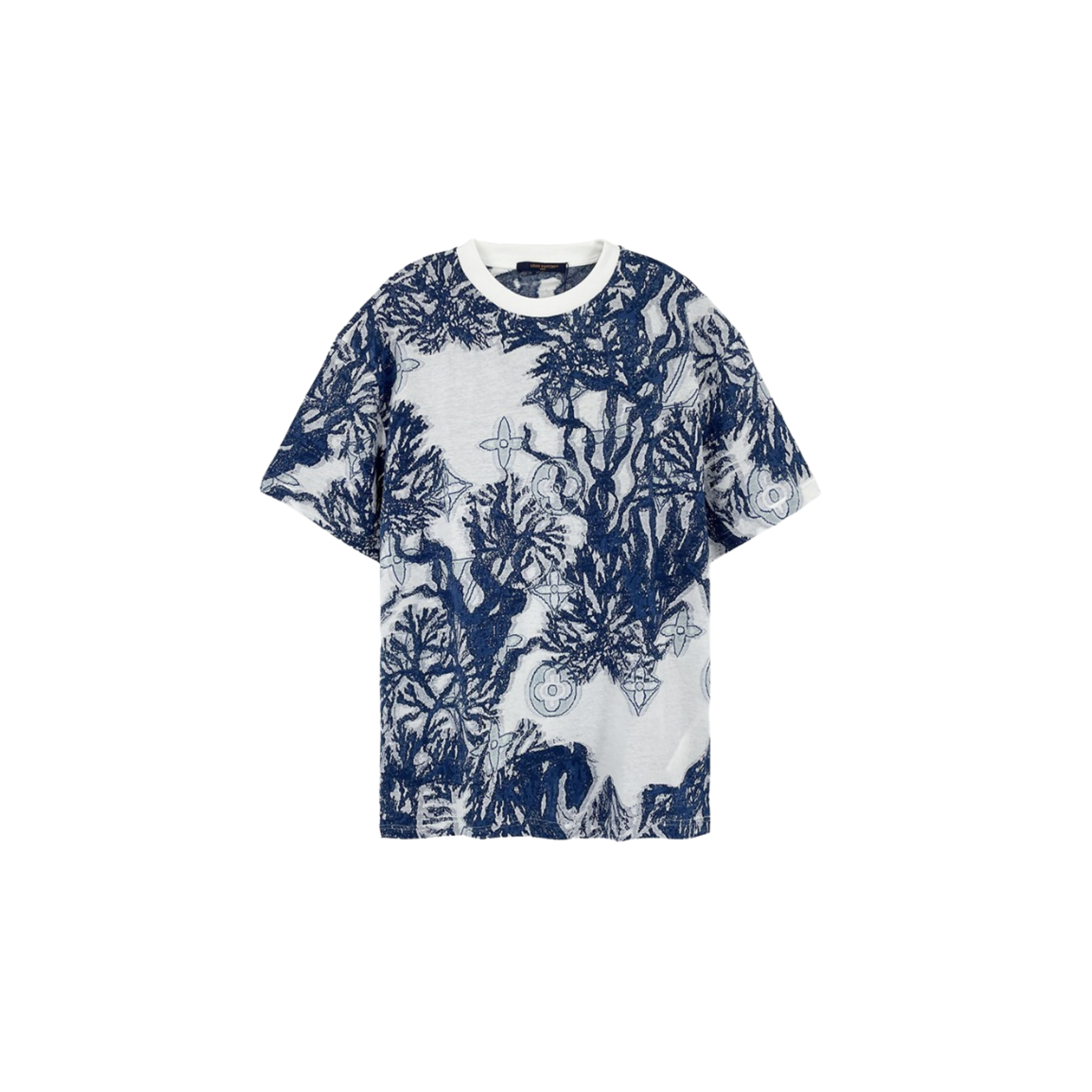 wearvista® T-Shirt