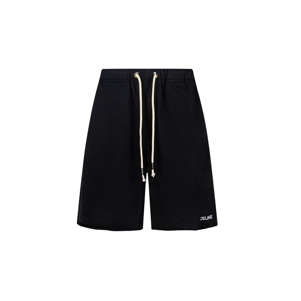 wearvista® Shorts