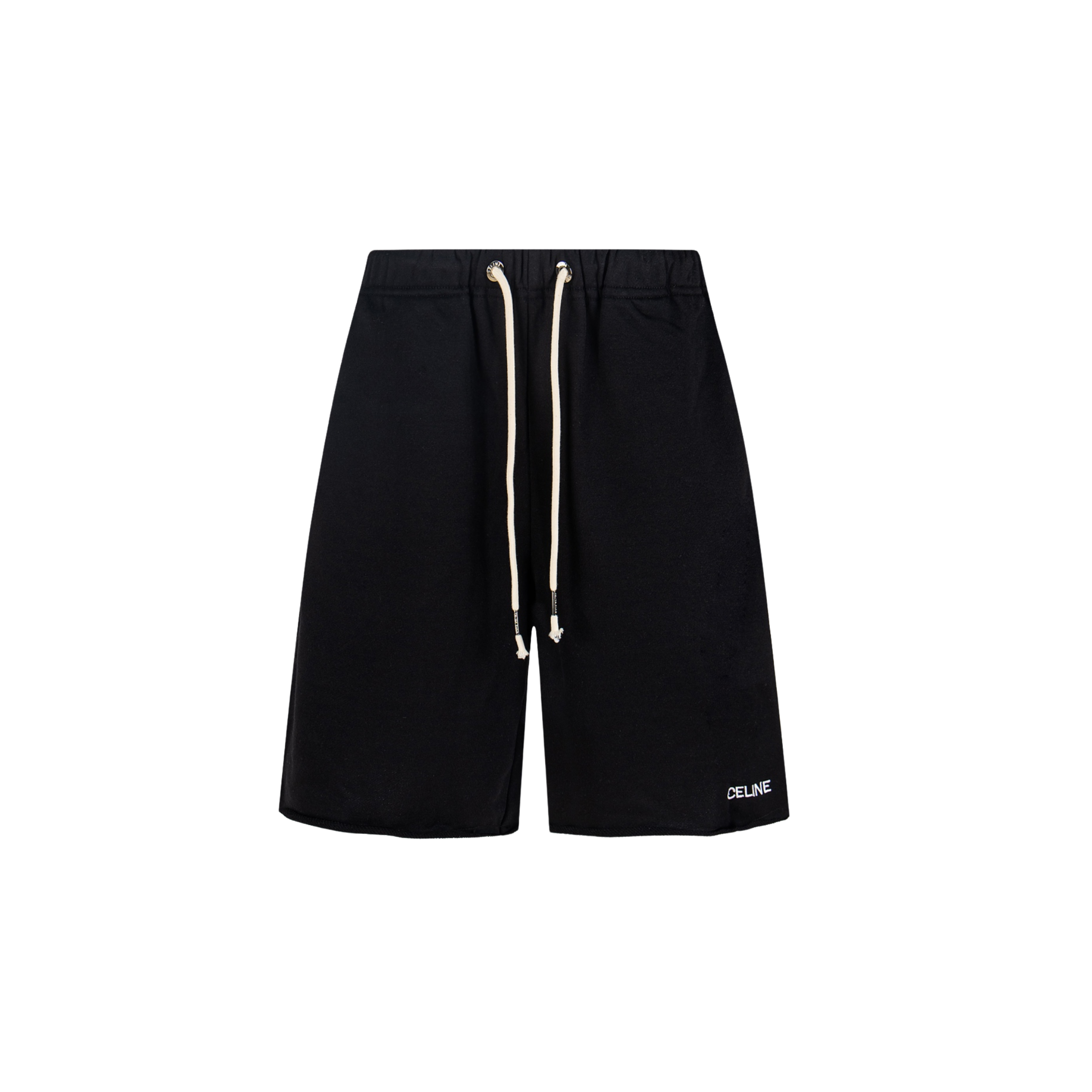 wearvista® Shorts