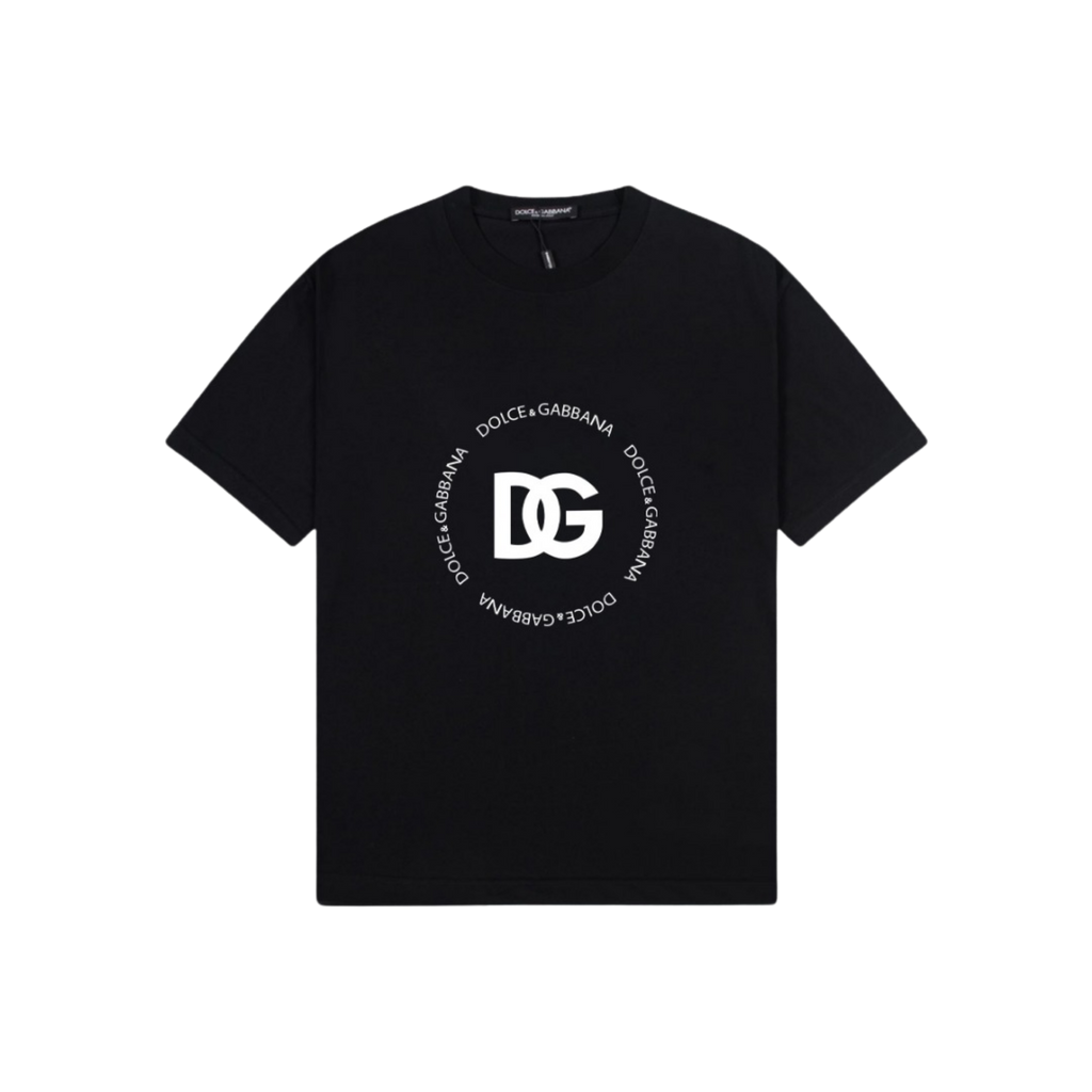 WearVista® T-shirt