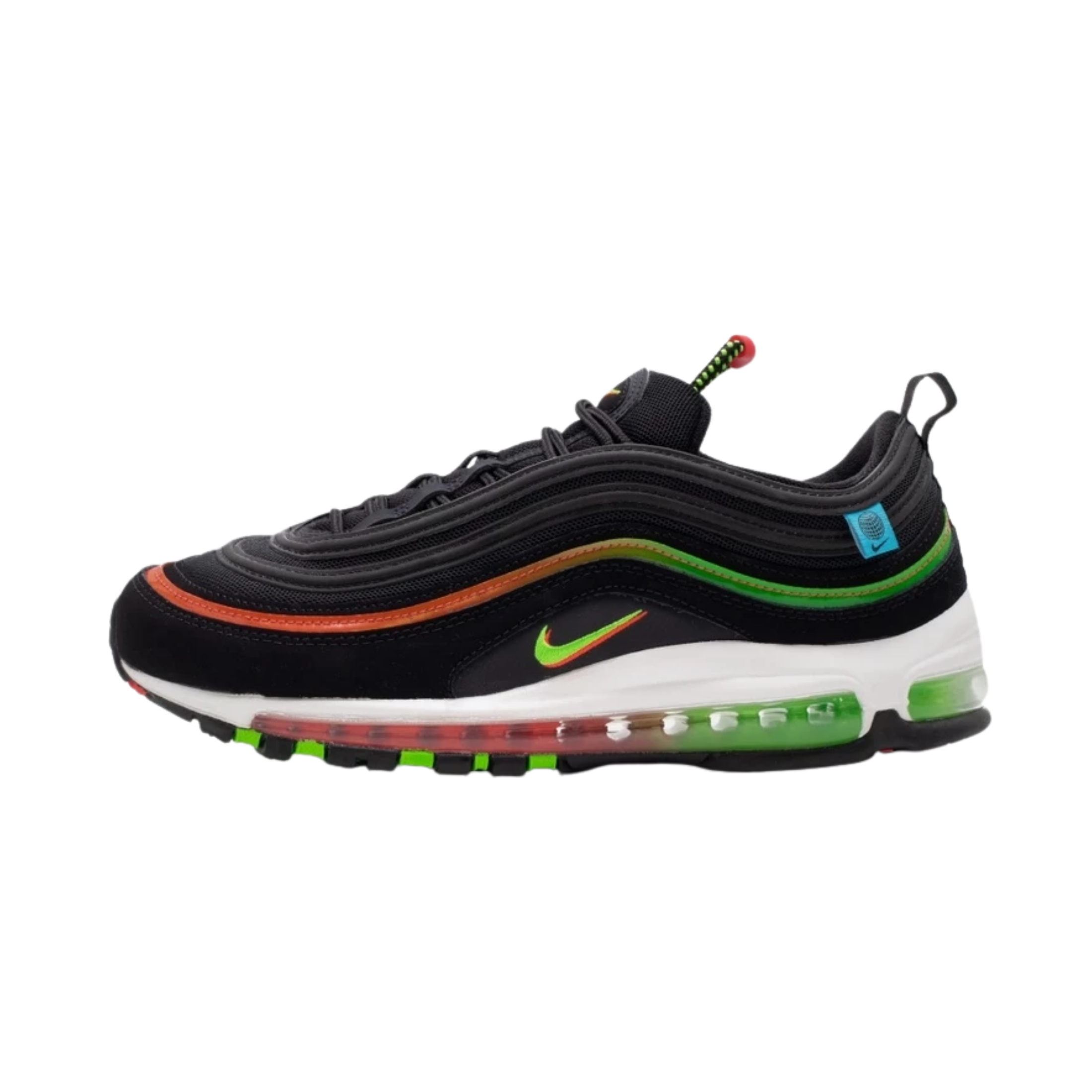 WearVista® Sneaker