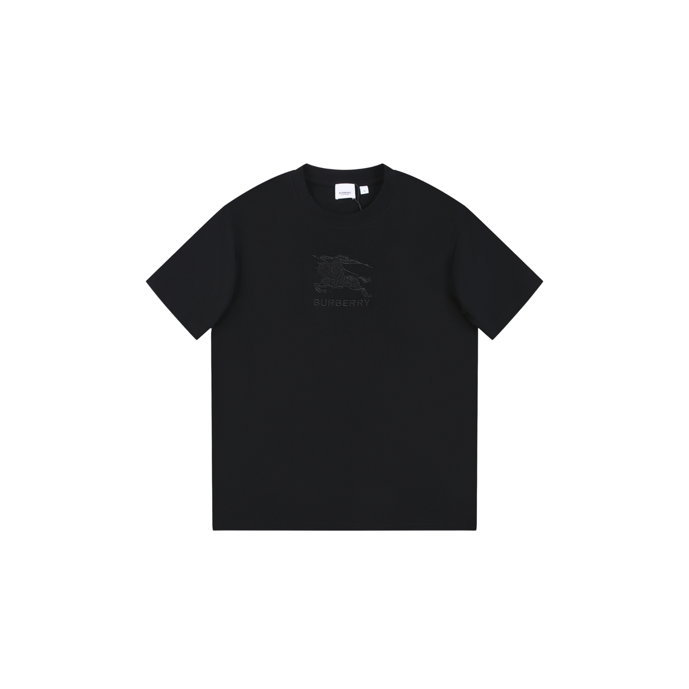 WearVista® T-Shirt