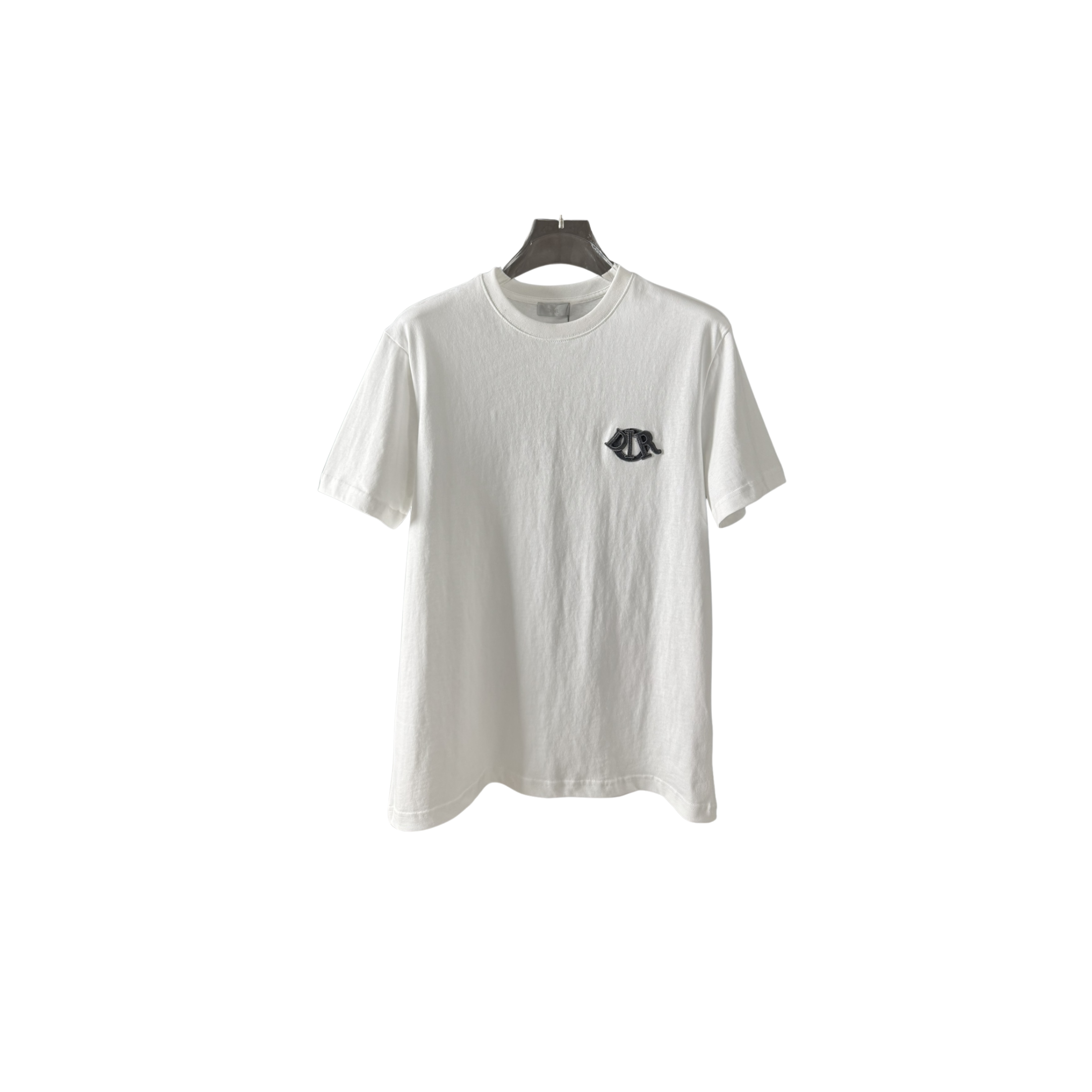WearVista® T-Shirt