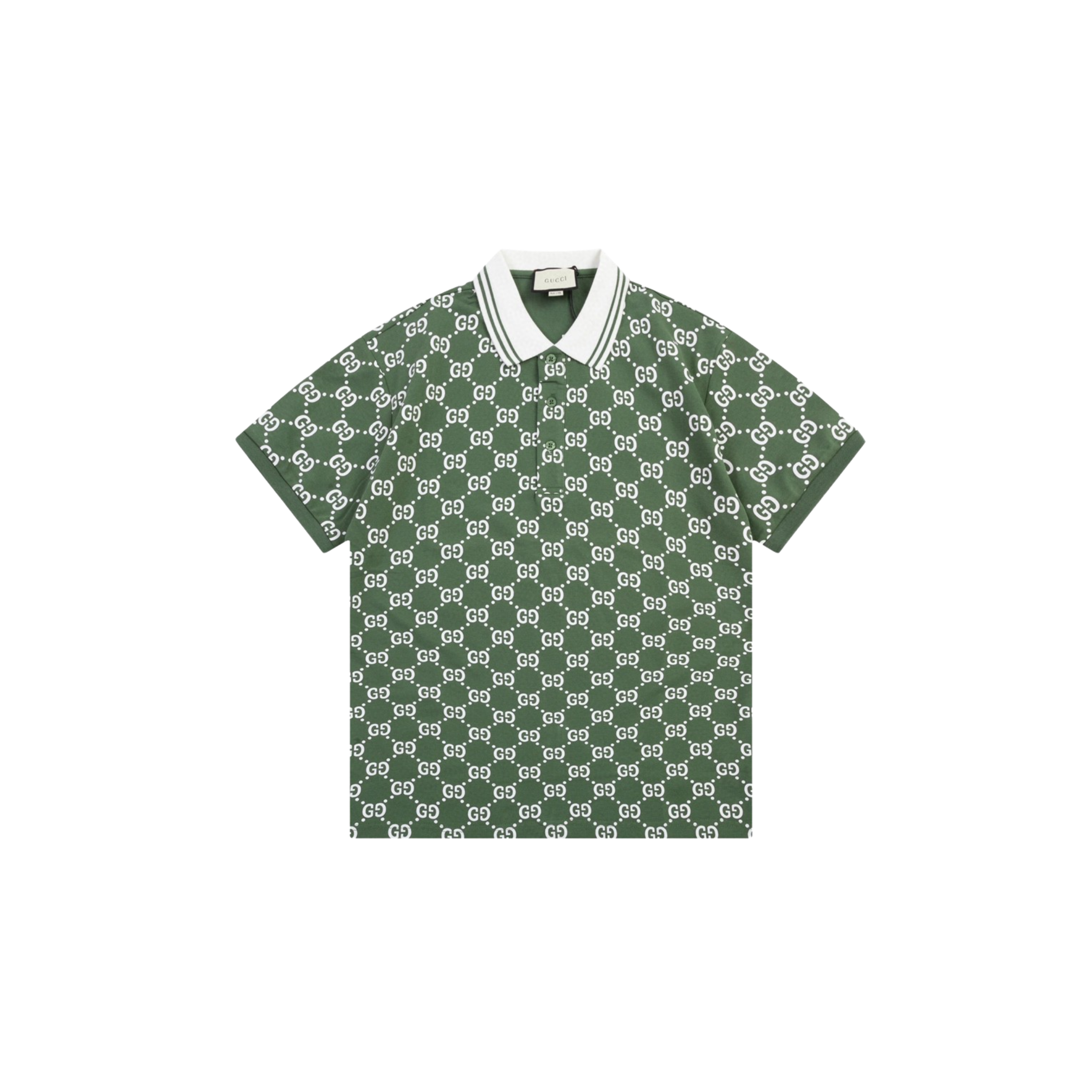 WearVista® T-Shirt