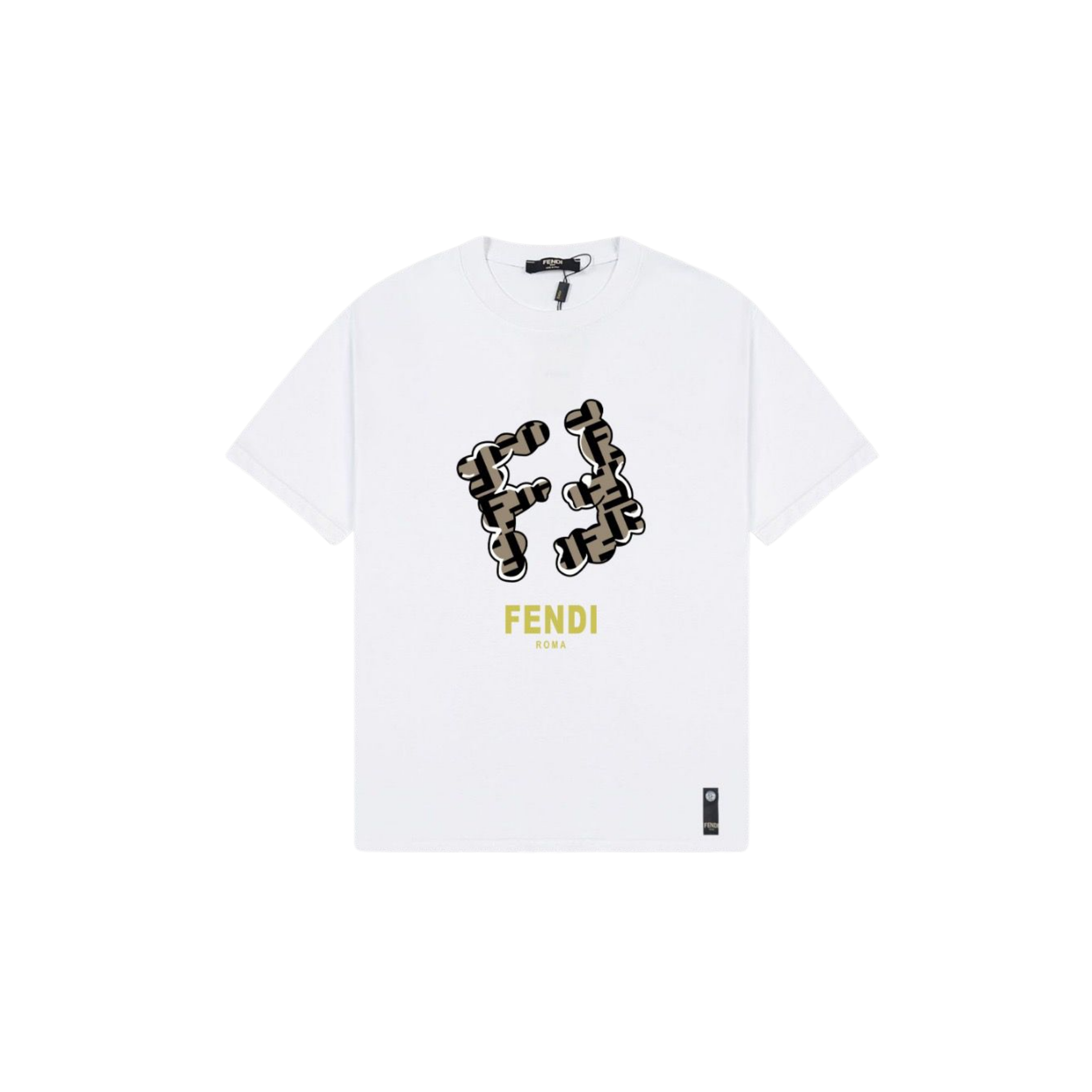 Wearvista® T-Shirt