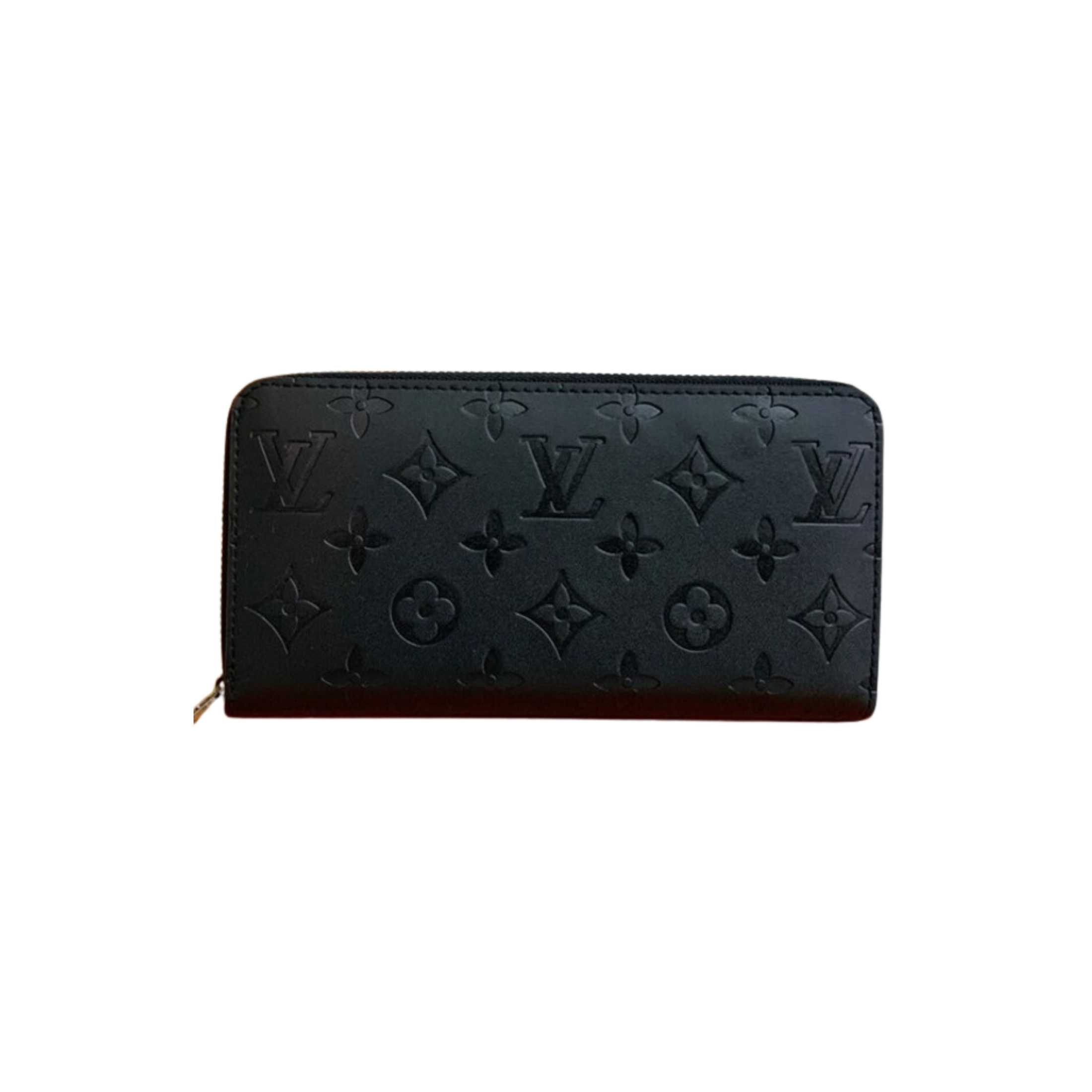 WearVista ®️ wallet