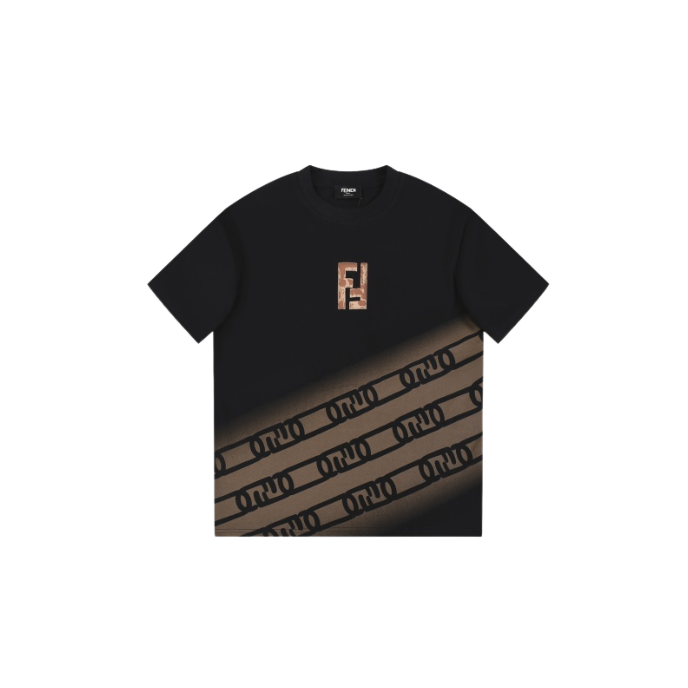Wearvista® T-Shirt