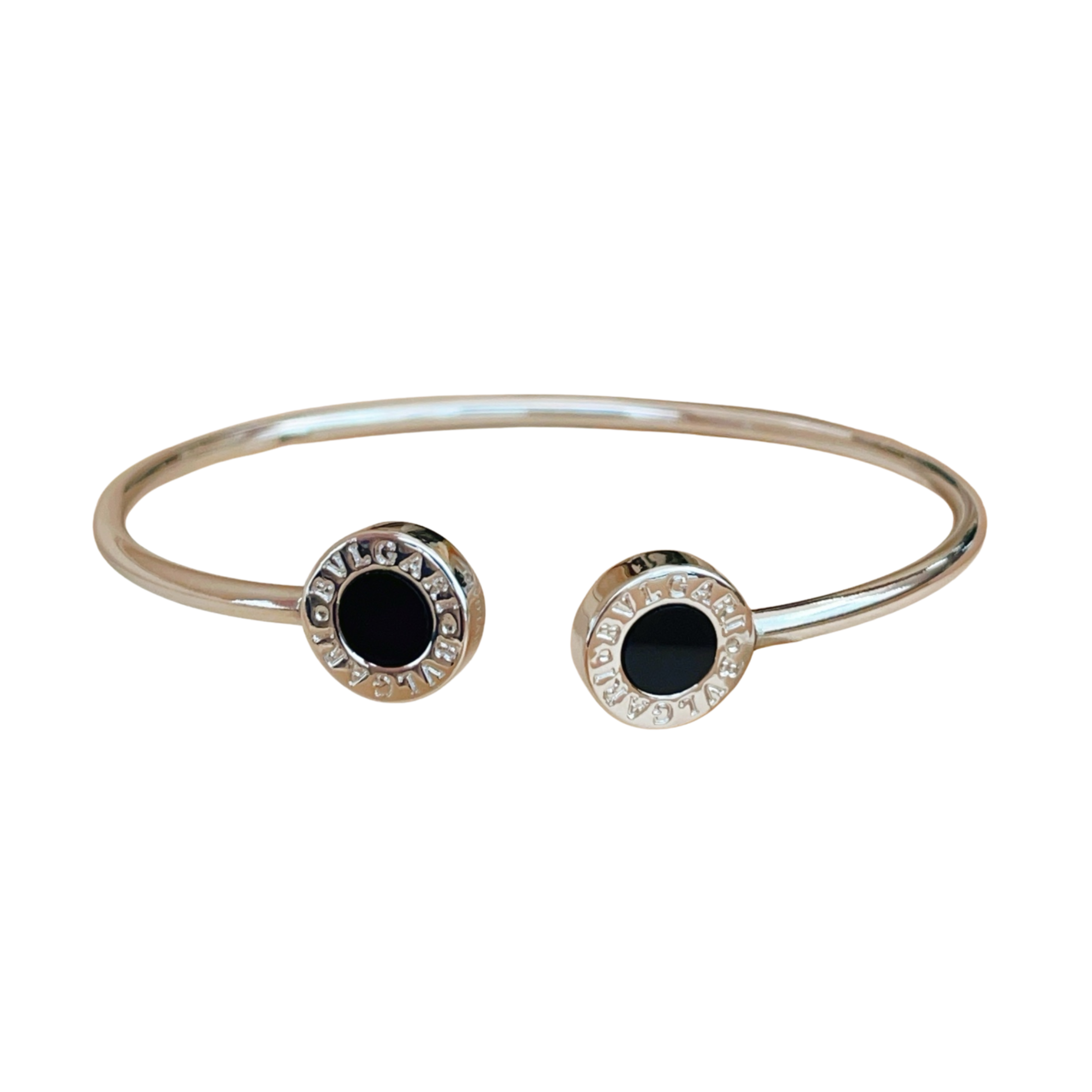 WearVista® Jewellery