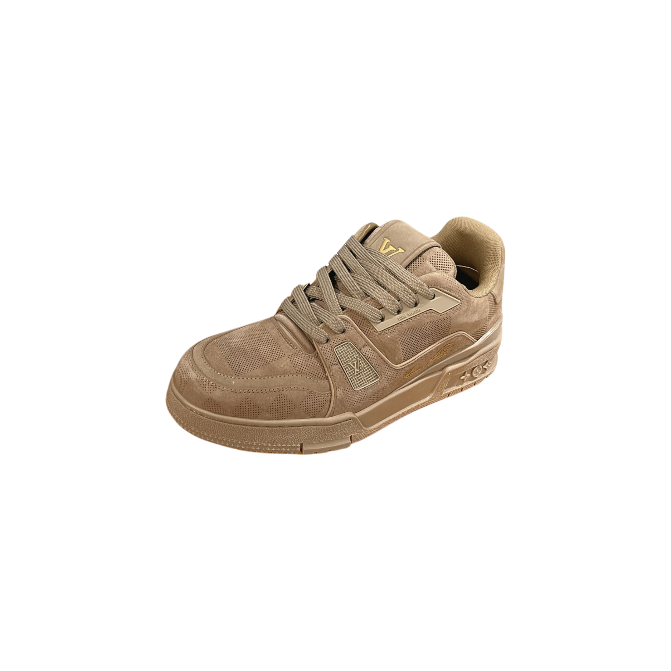 WearVista® Sneaker