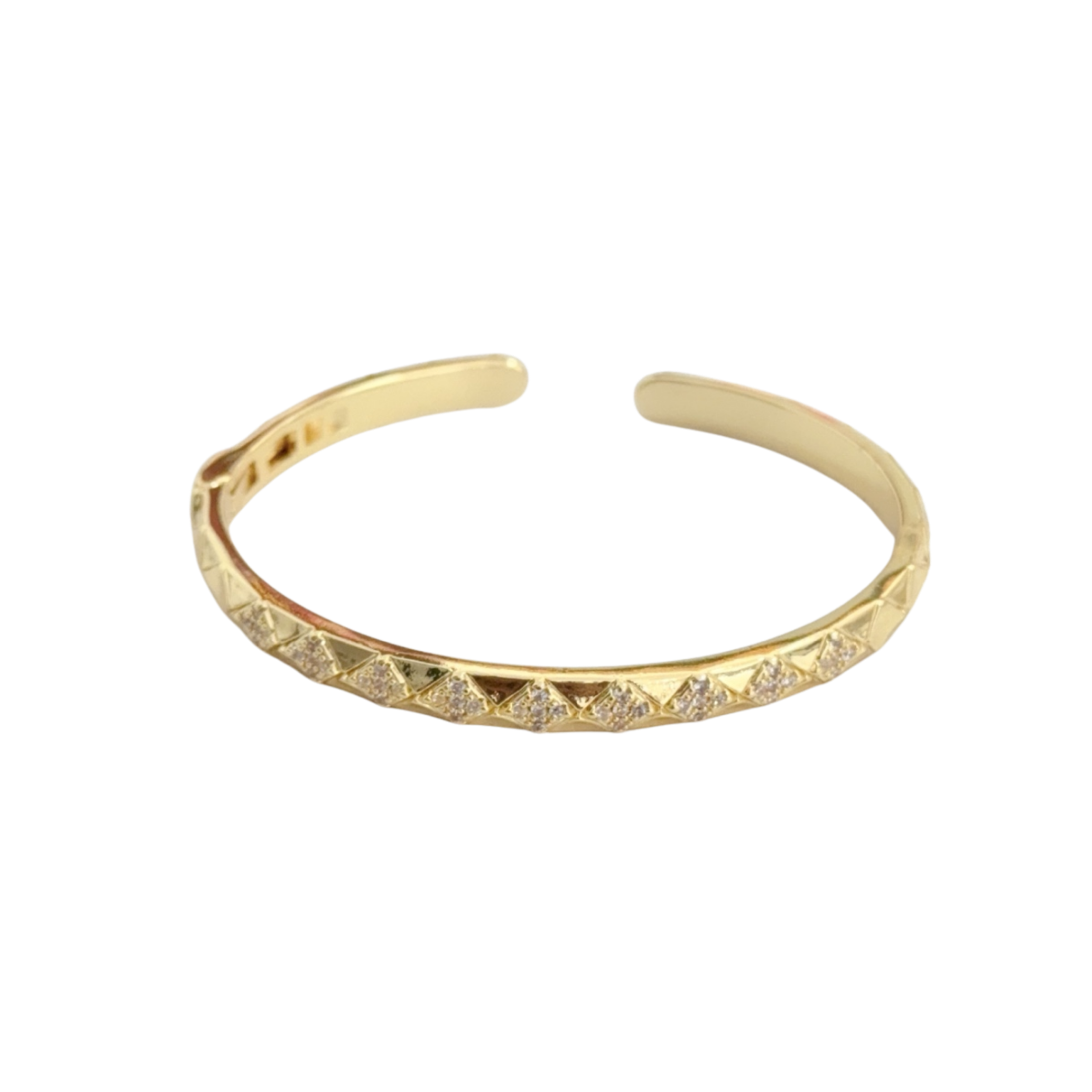 WearVista® Jewellery