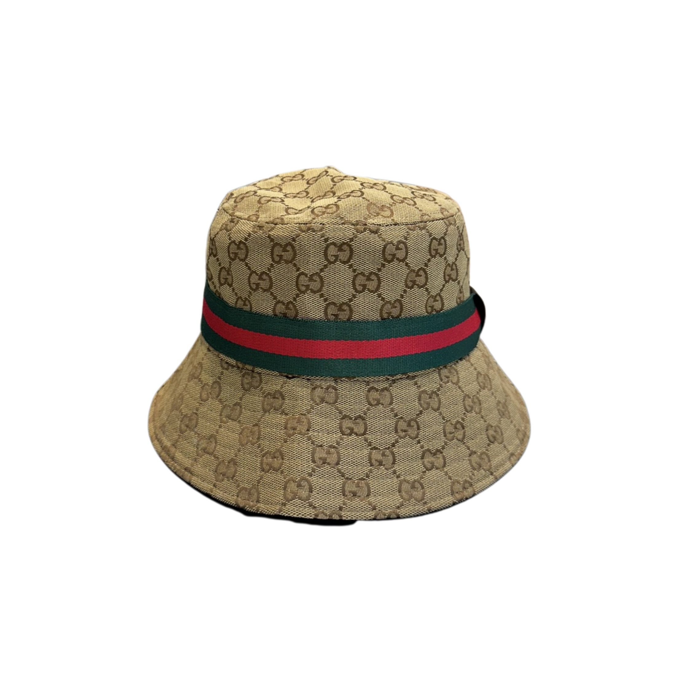 WearVista ®️ Hat