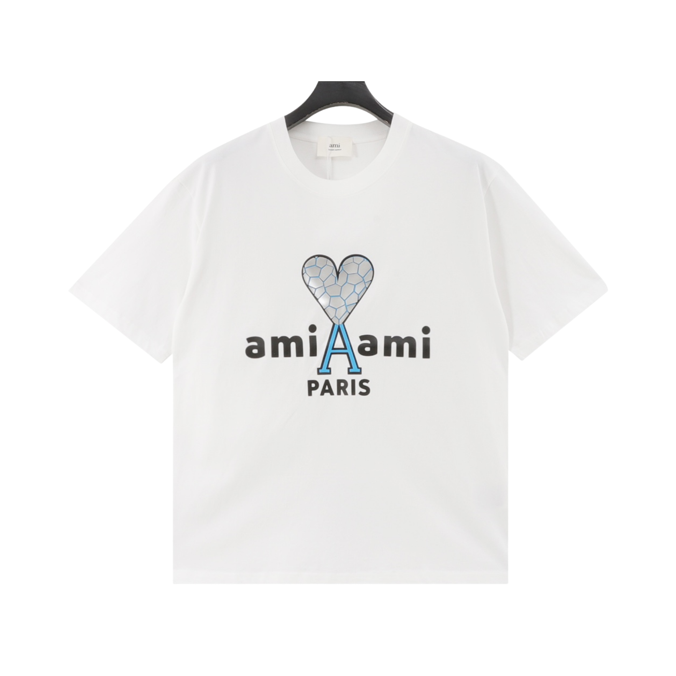 WearVista® T-Shirt