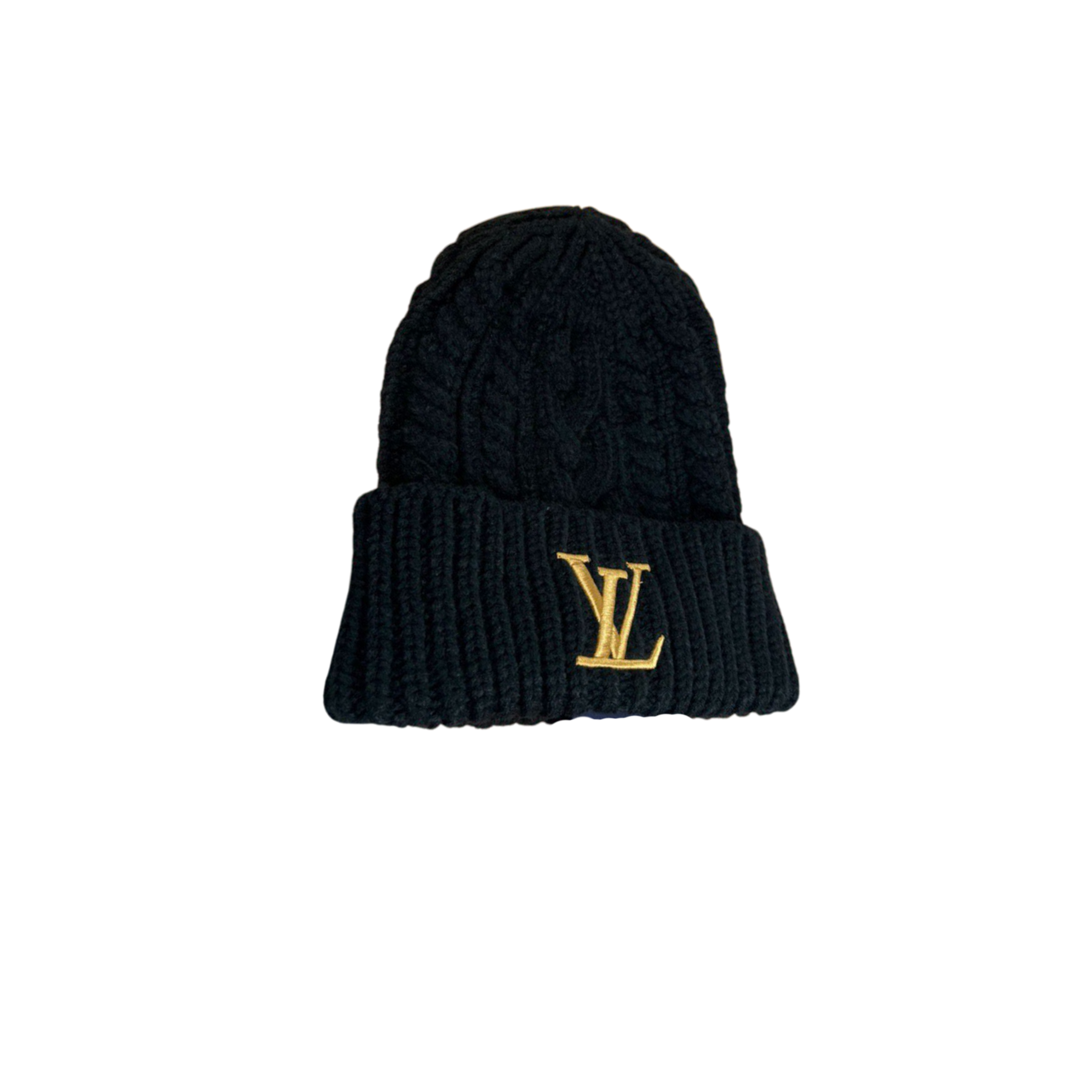 WearVista® Beanie