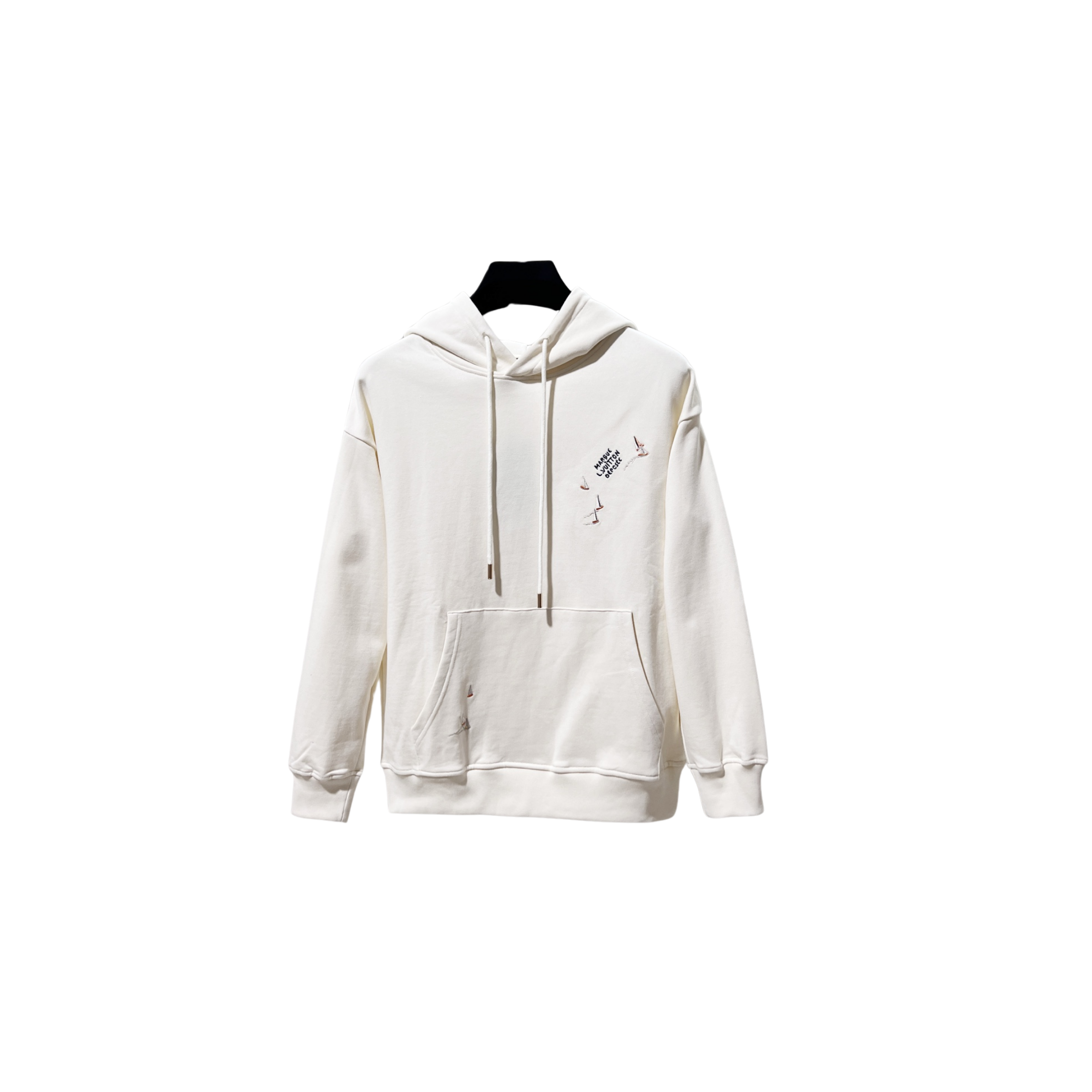 WearVista® Hoodie