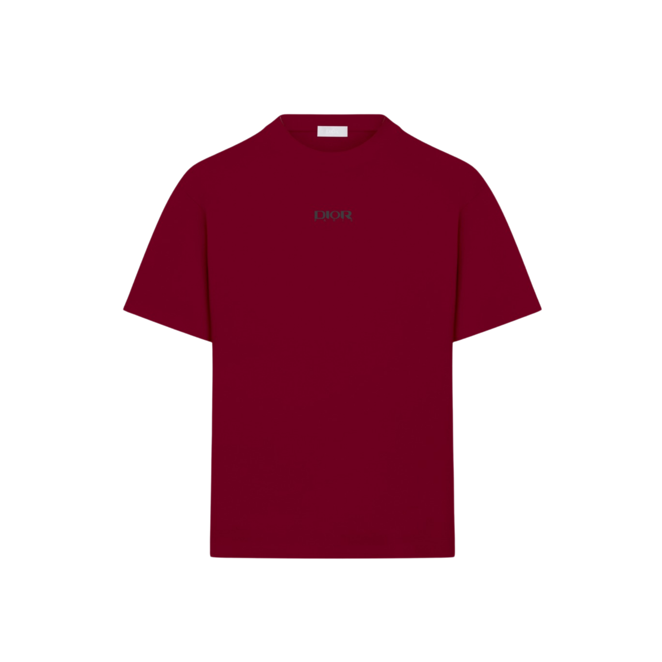 WearVista® T-Shirt