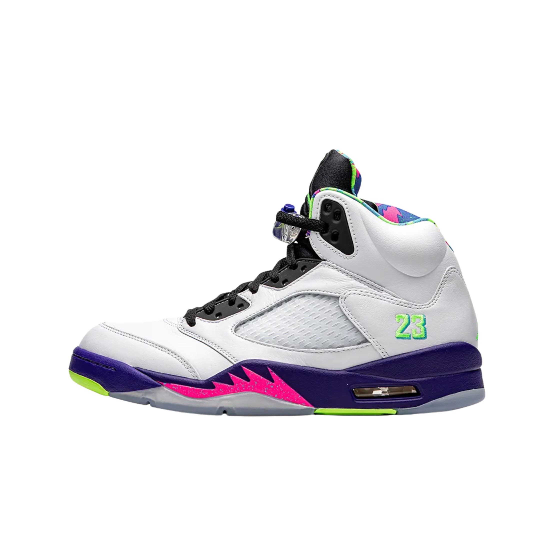 WearVista® Sneaker