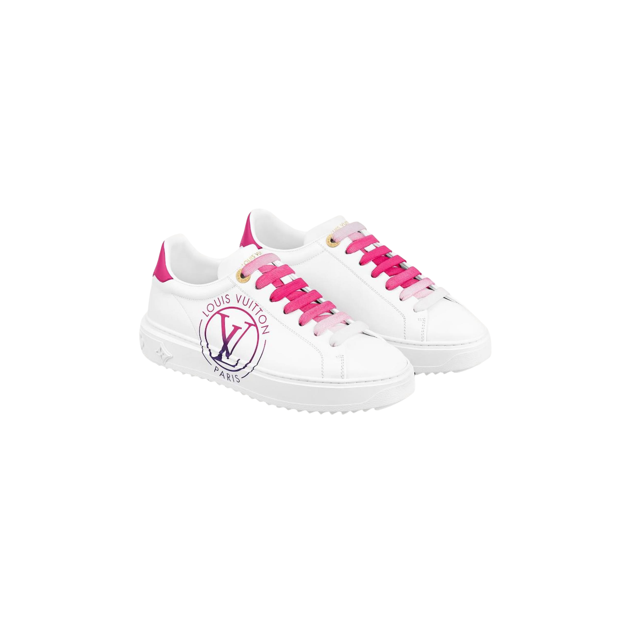WearVista® Sneaker