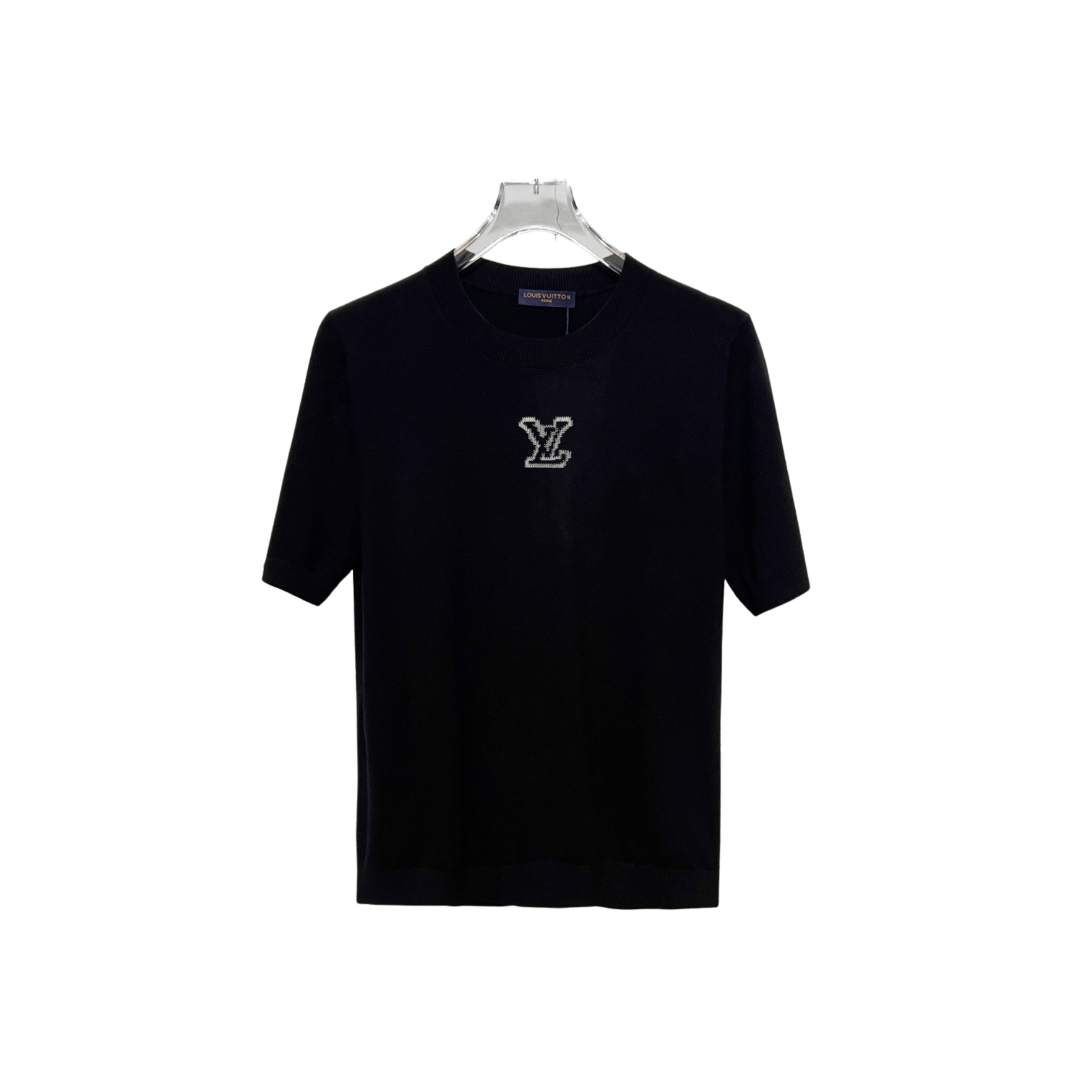 WearVista® T-shirt