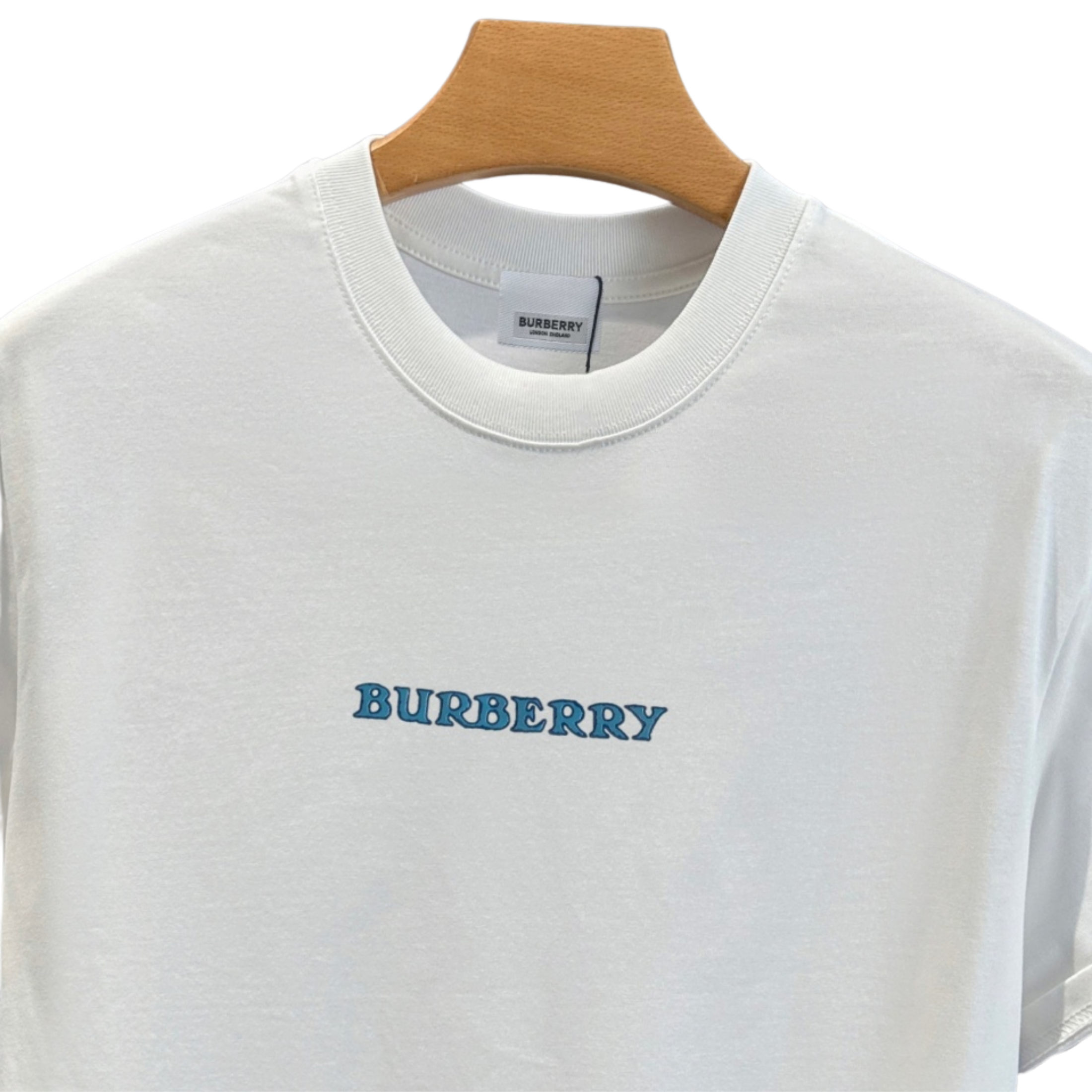 WearVista® T-shirt