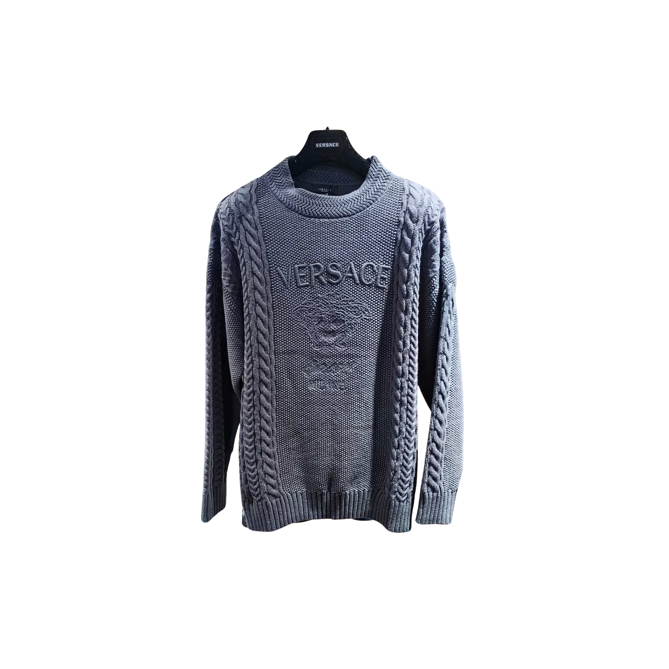 WearVista® Sweater