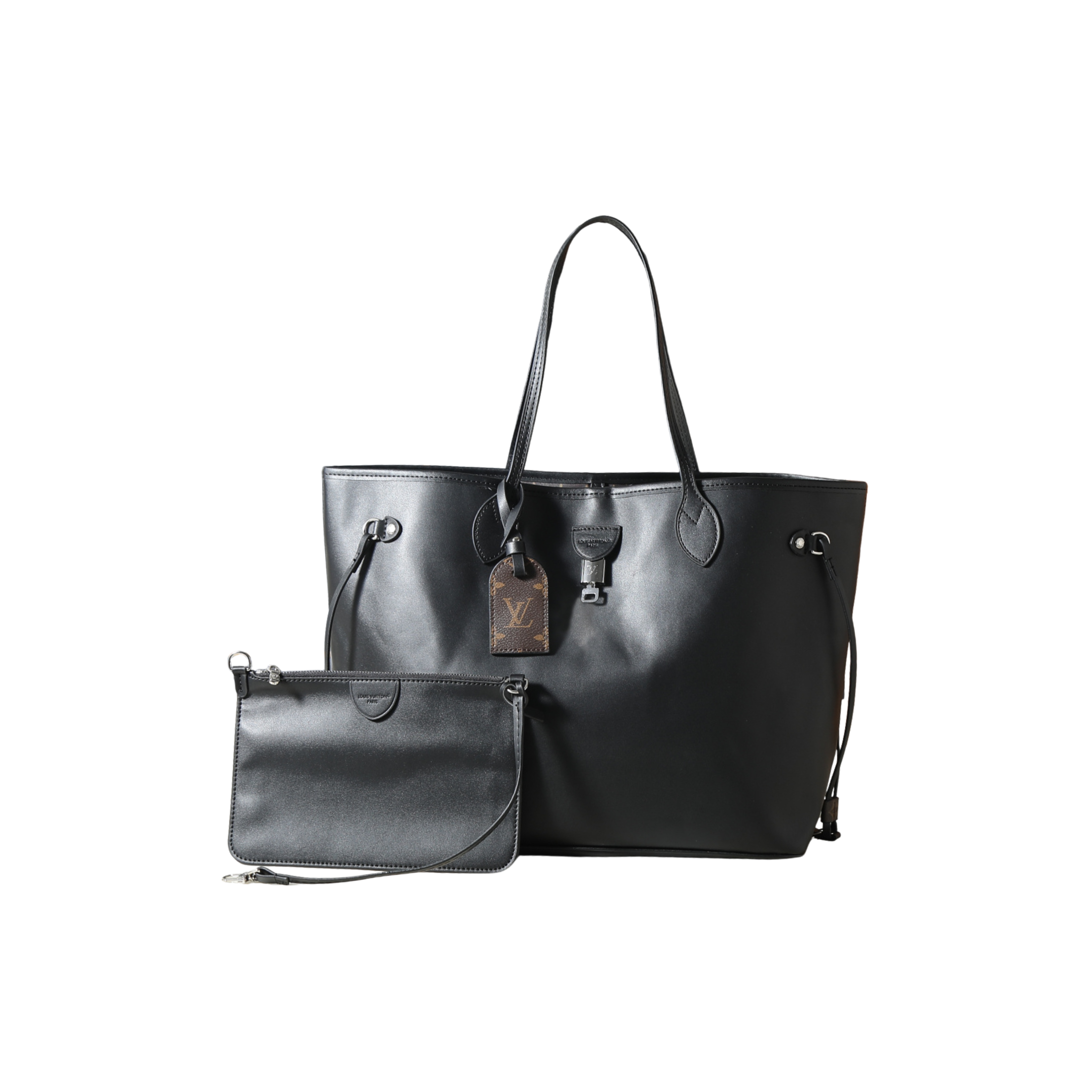 WearVista® Women Bag