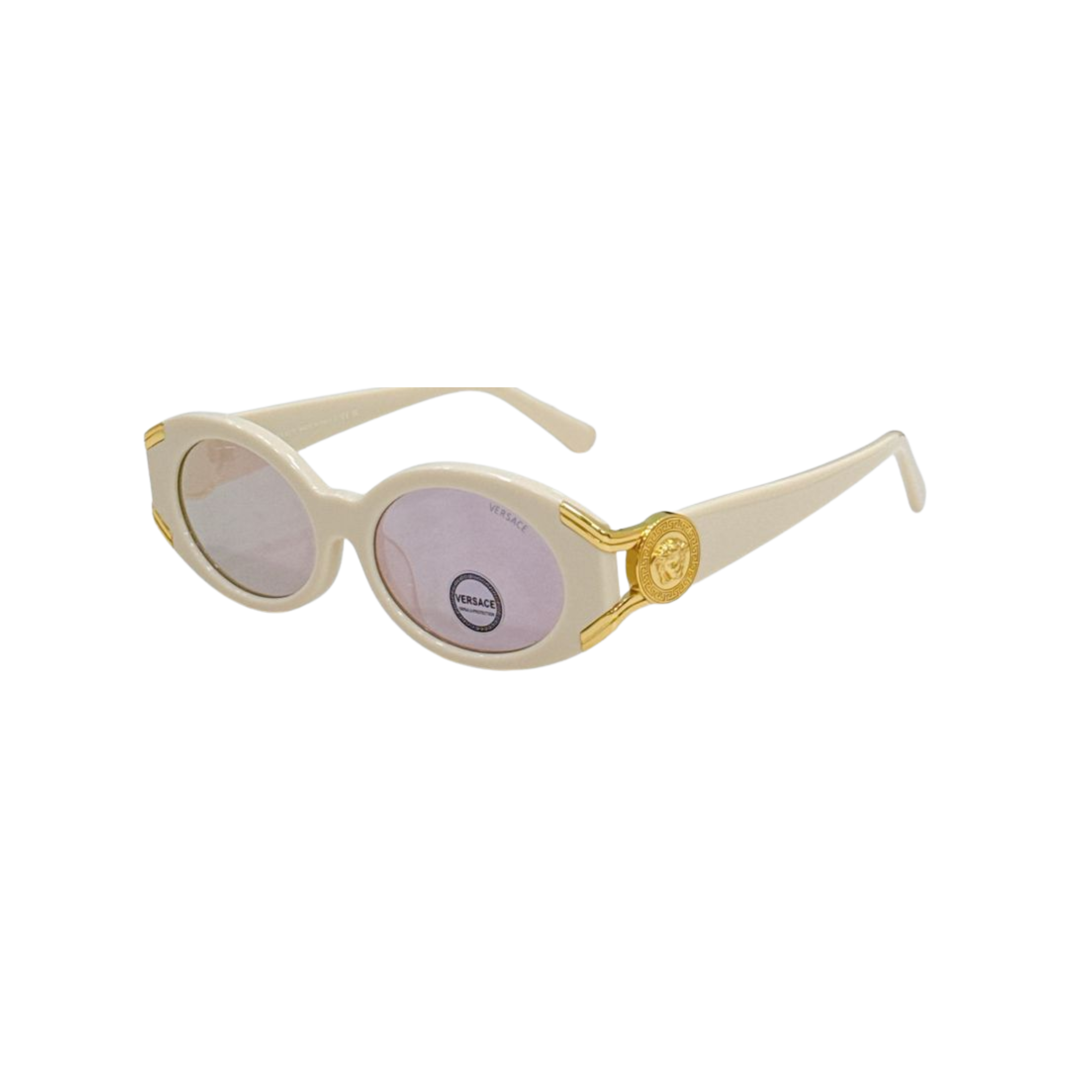 WearVista®️ Glasses