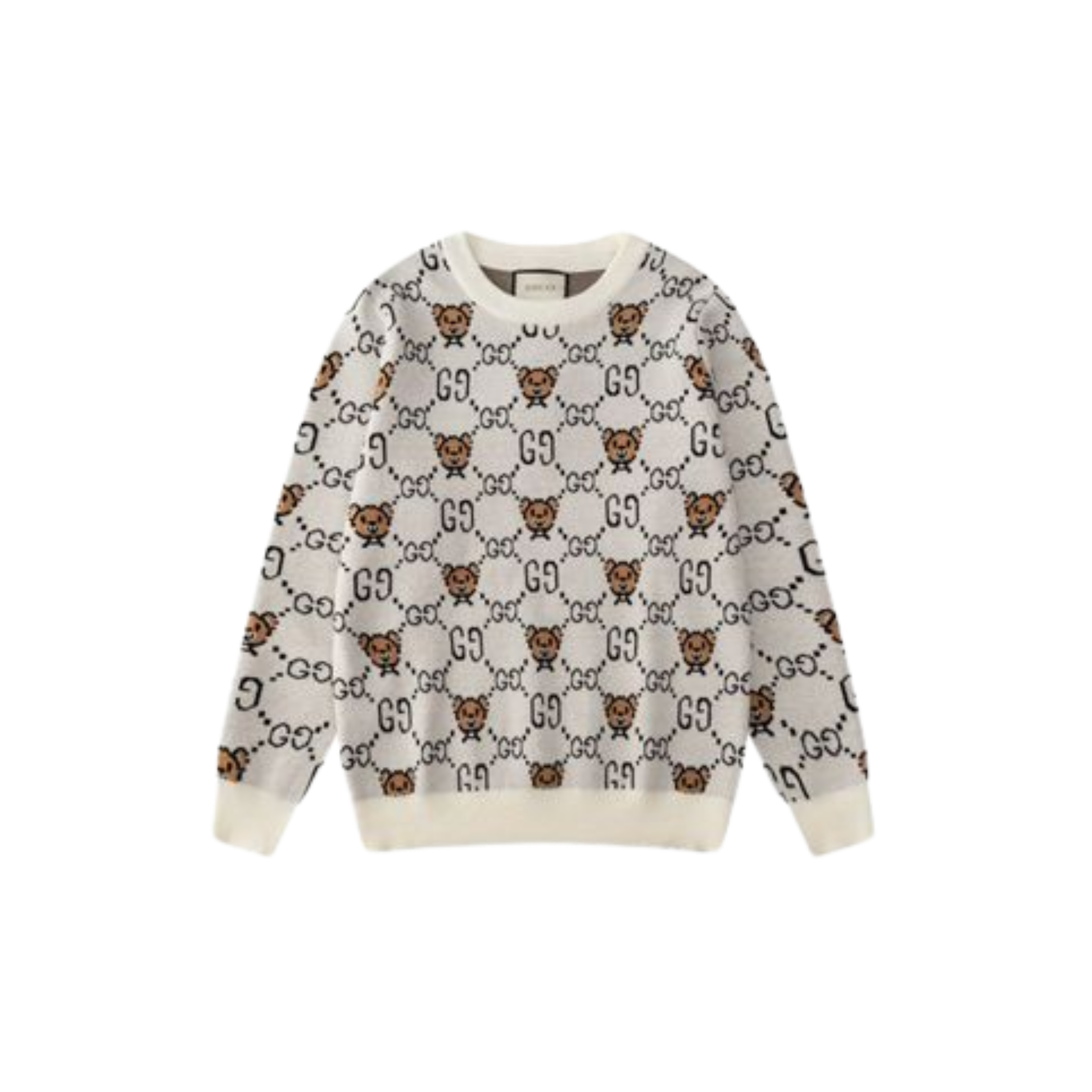 WearVista® Sweater