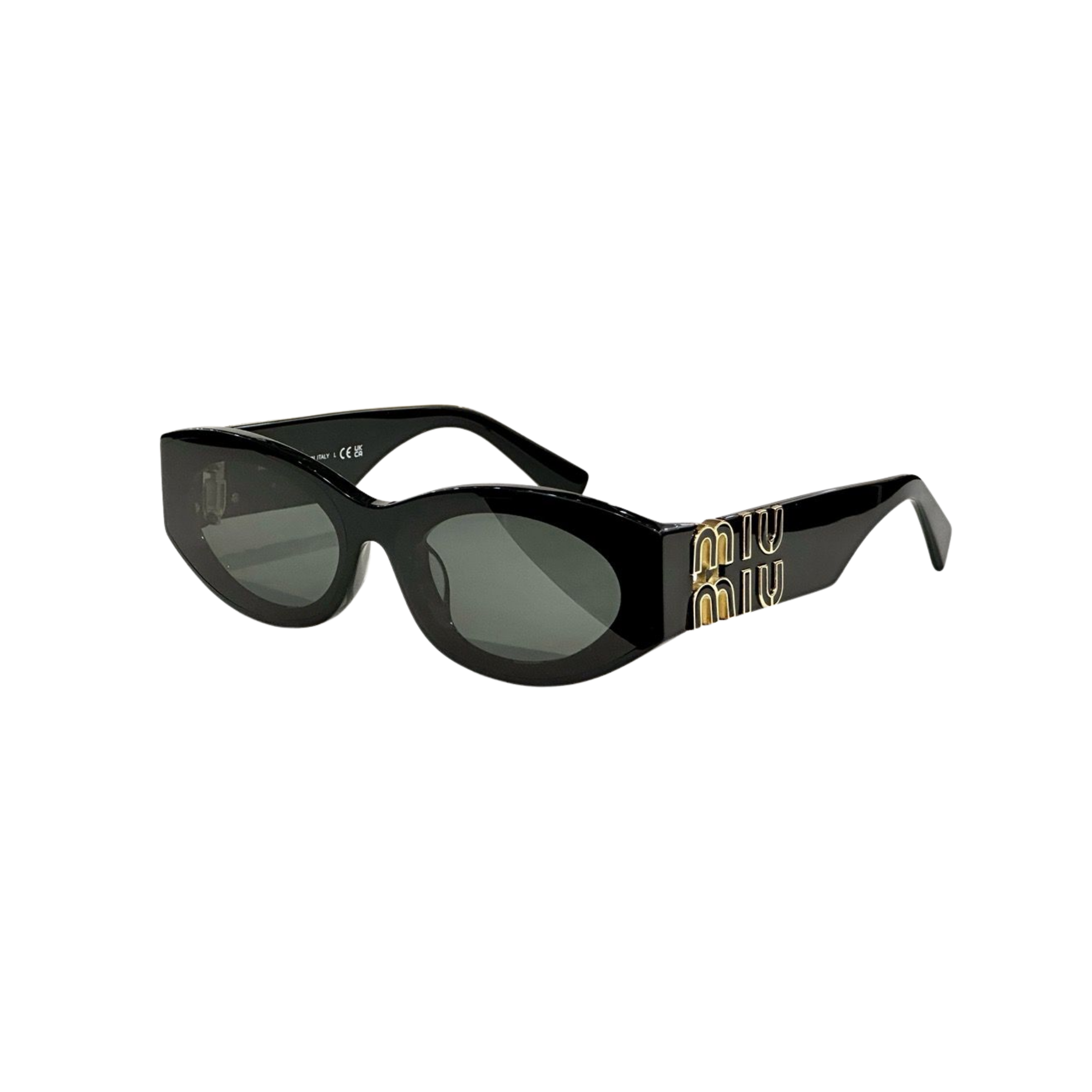 WearVista® Glasses