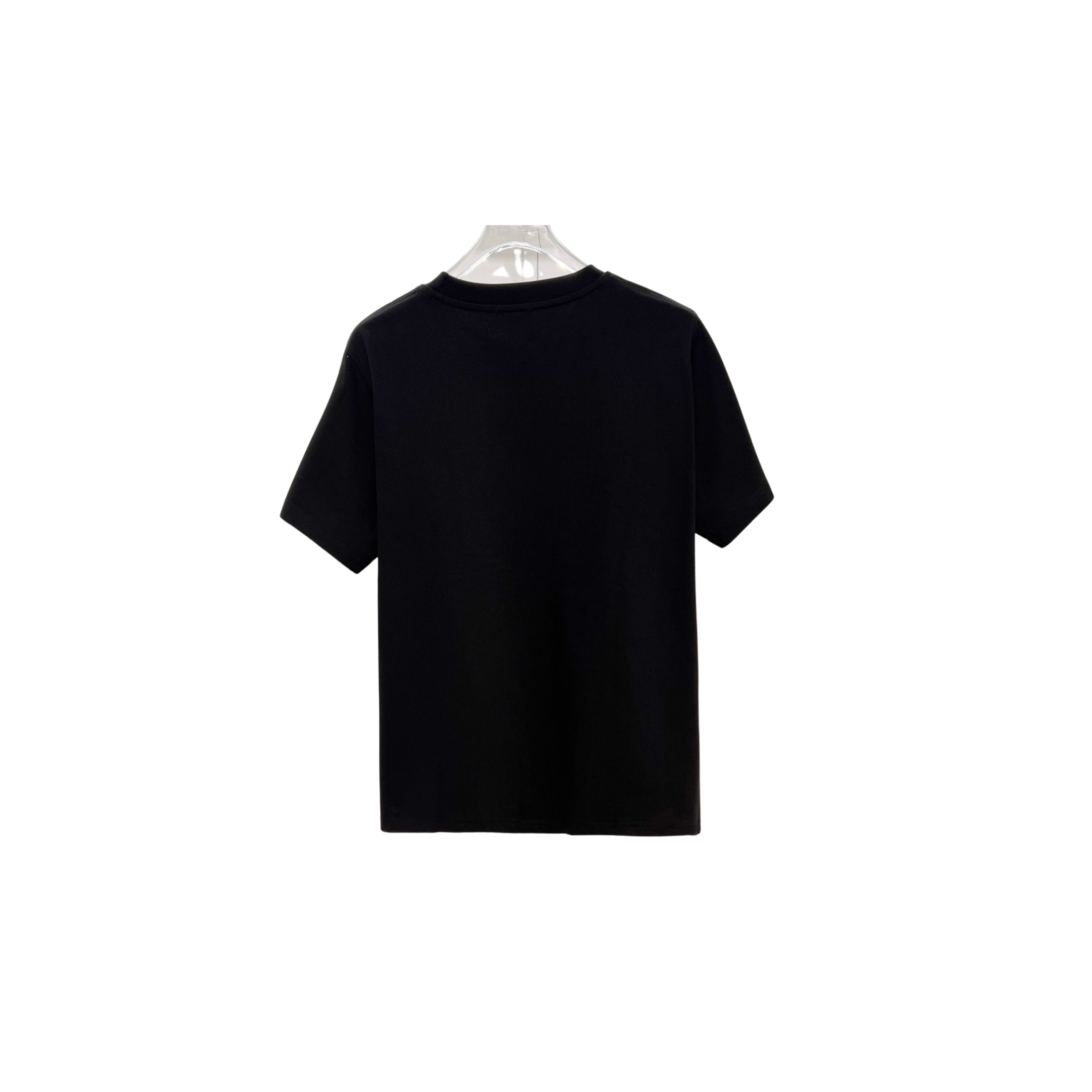 WearVista® T-shirt
