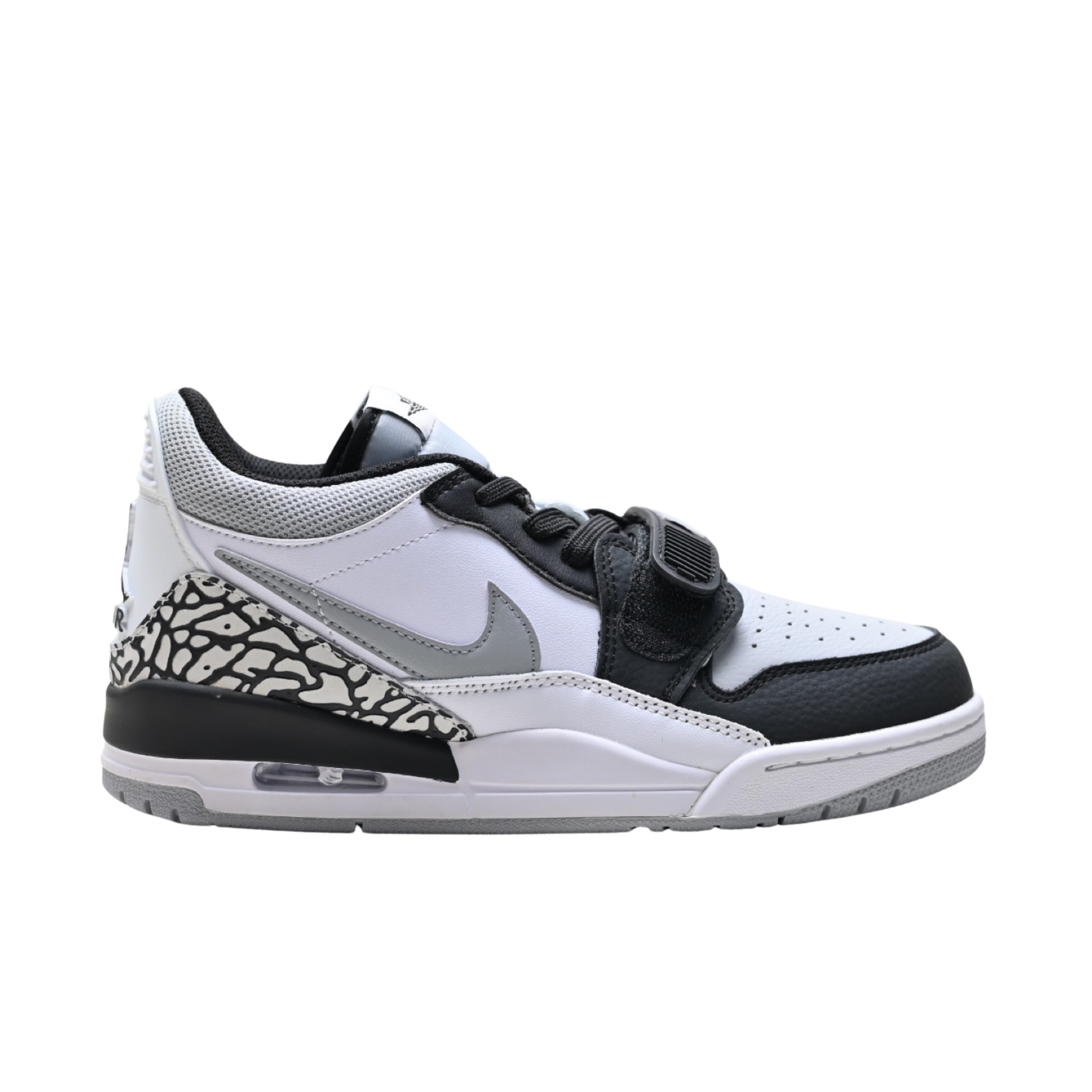 WearVista® Sneaker