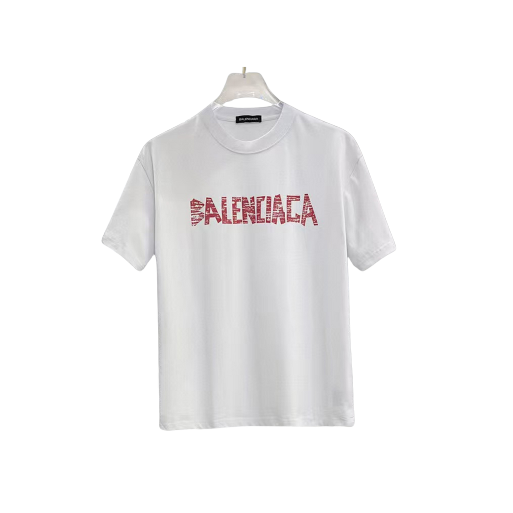 WearVista® T-shirt