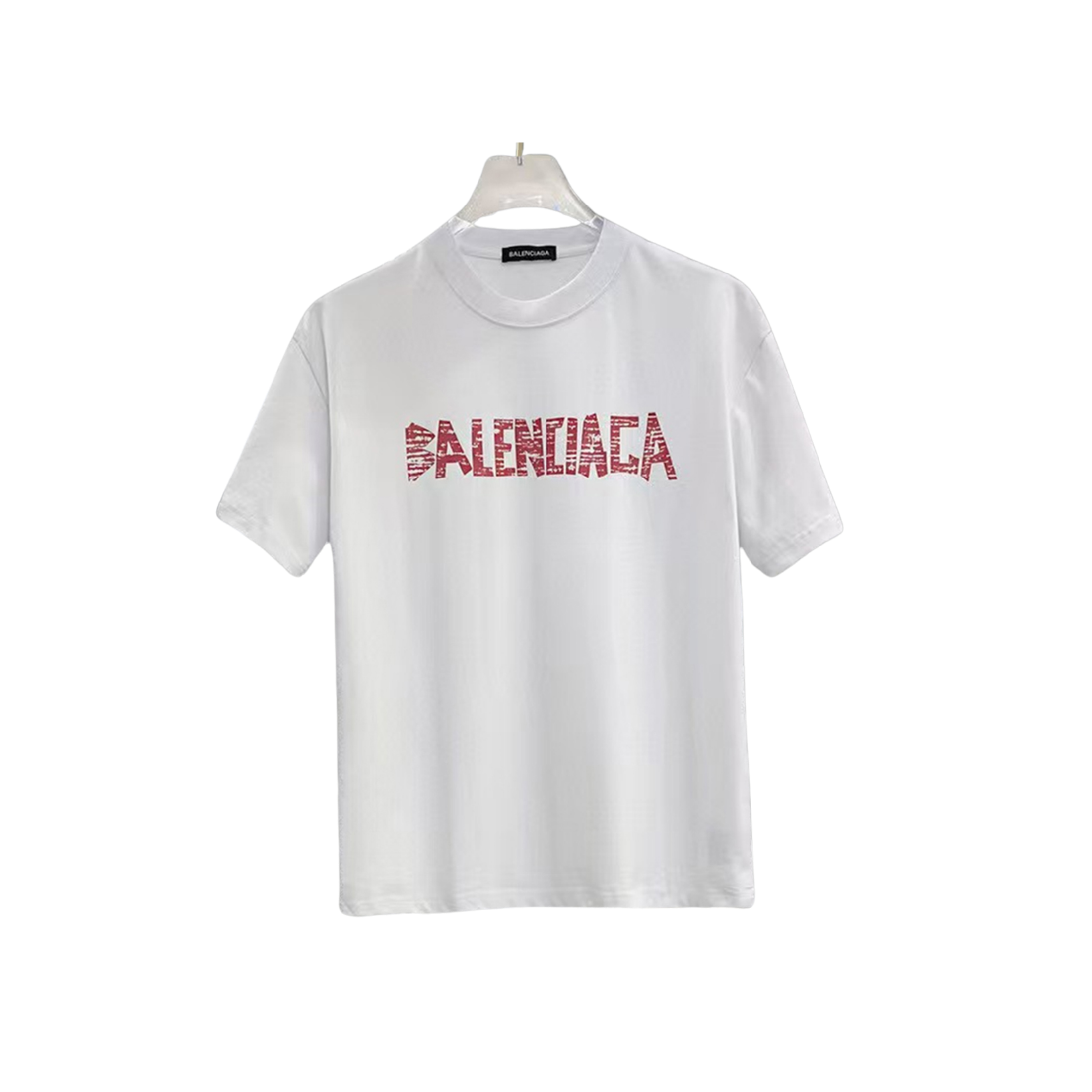 WearVista® T-shirt