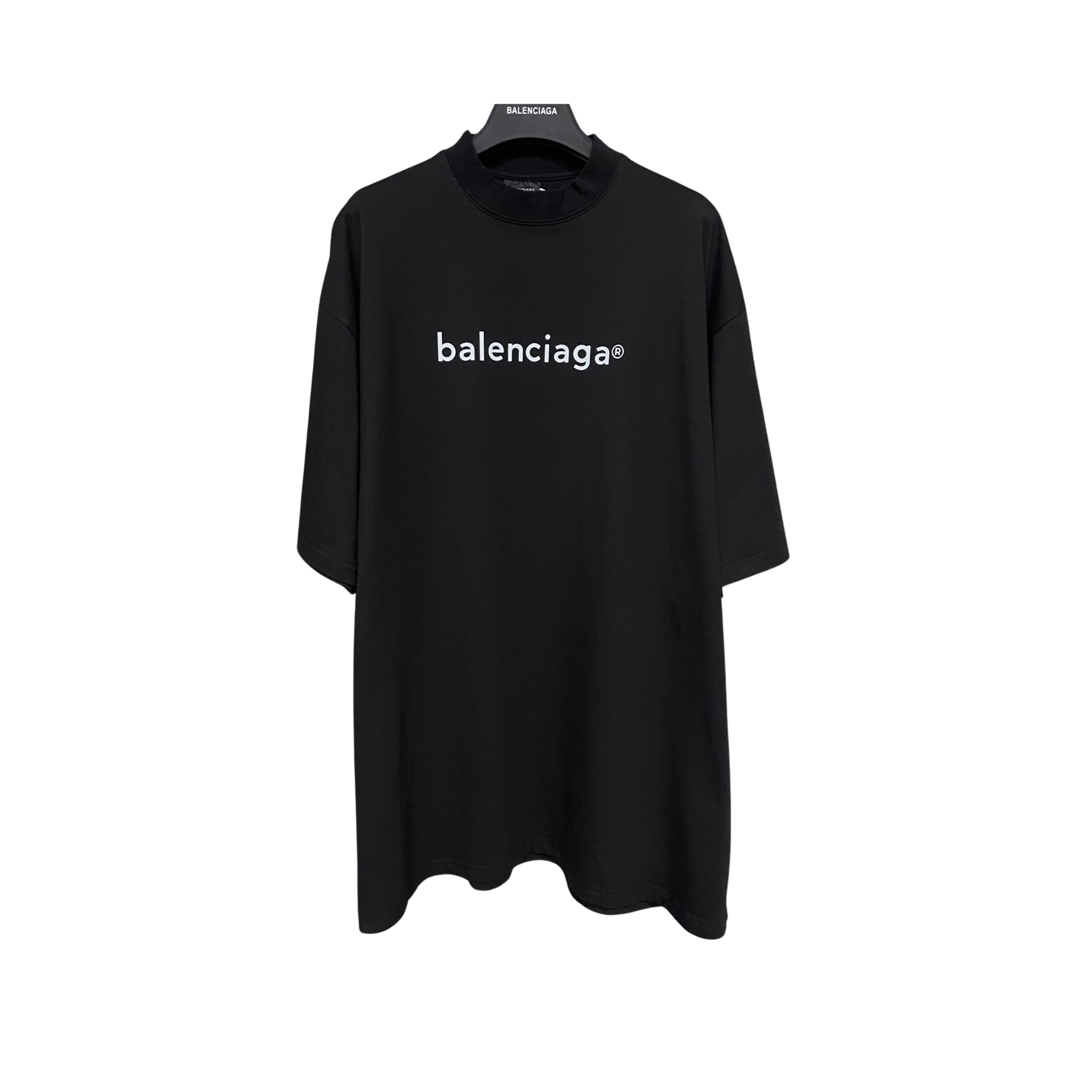 Wearvista® T-Shirt