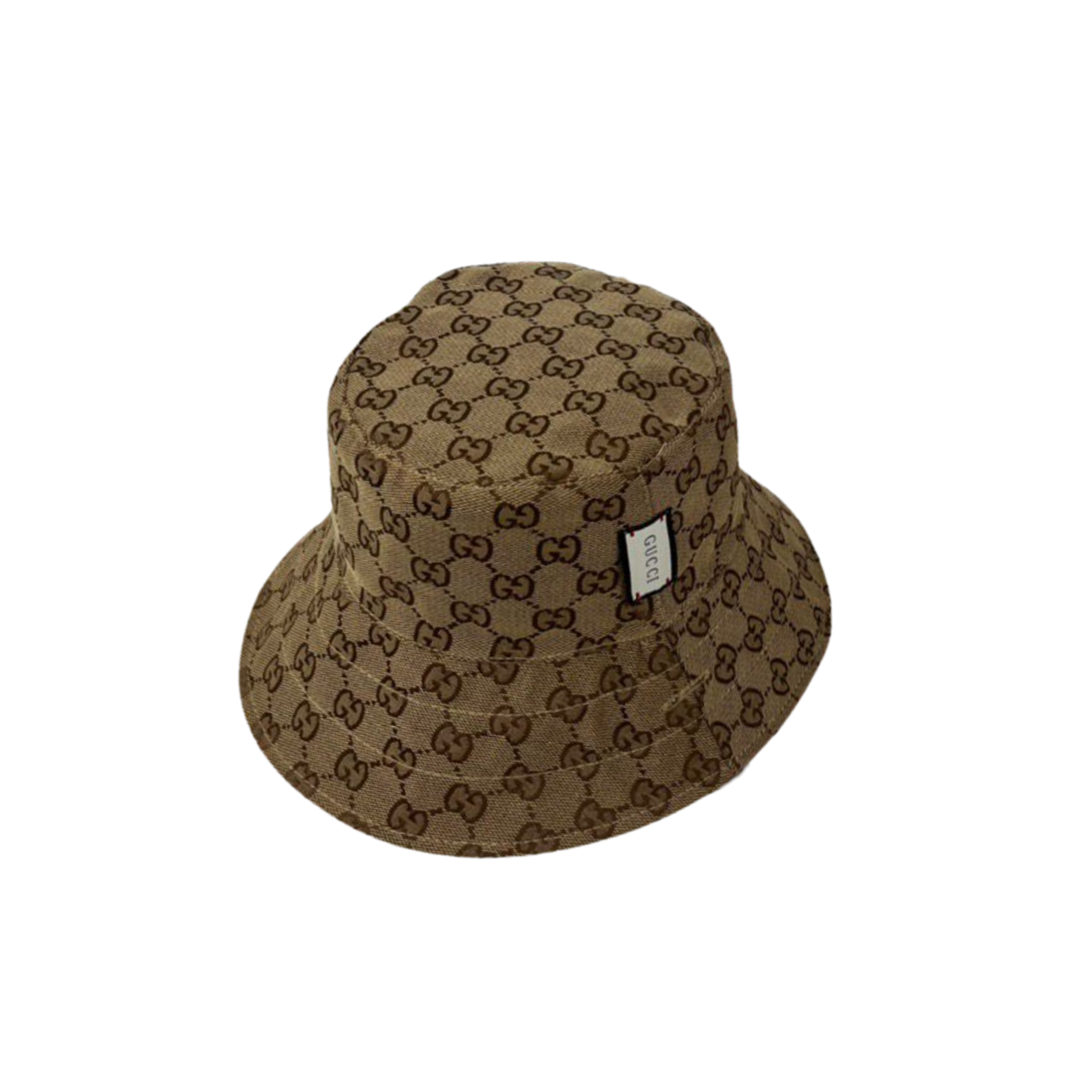 WearVista ®️ Hat
