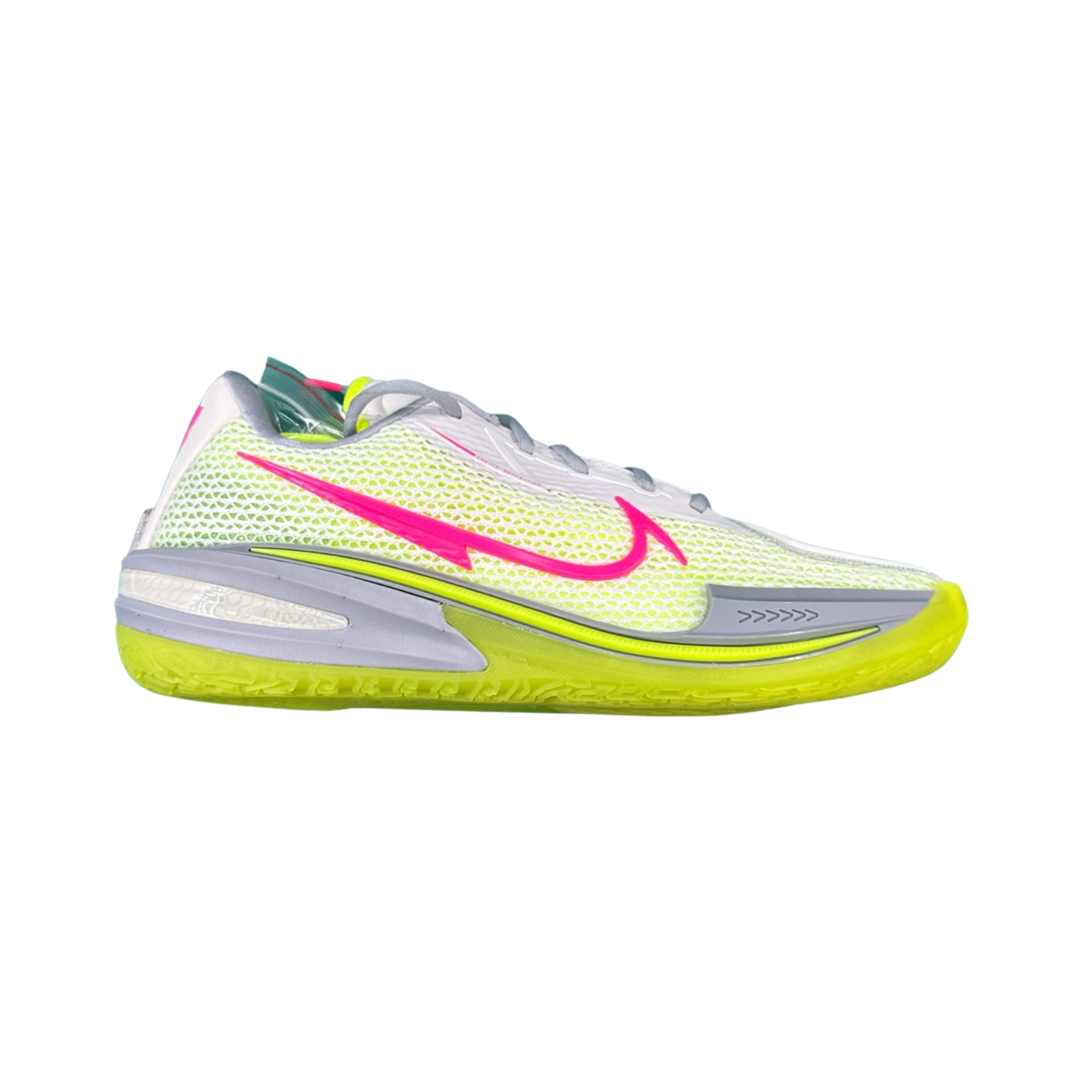 WearVista® Sneaker