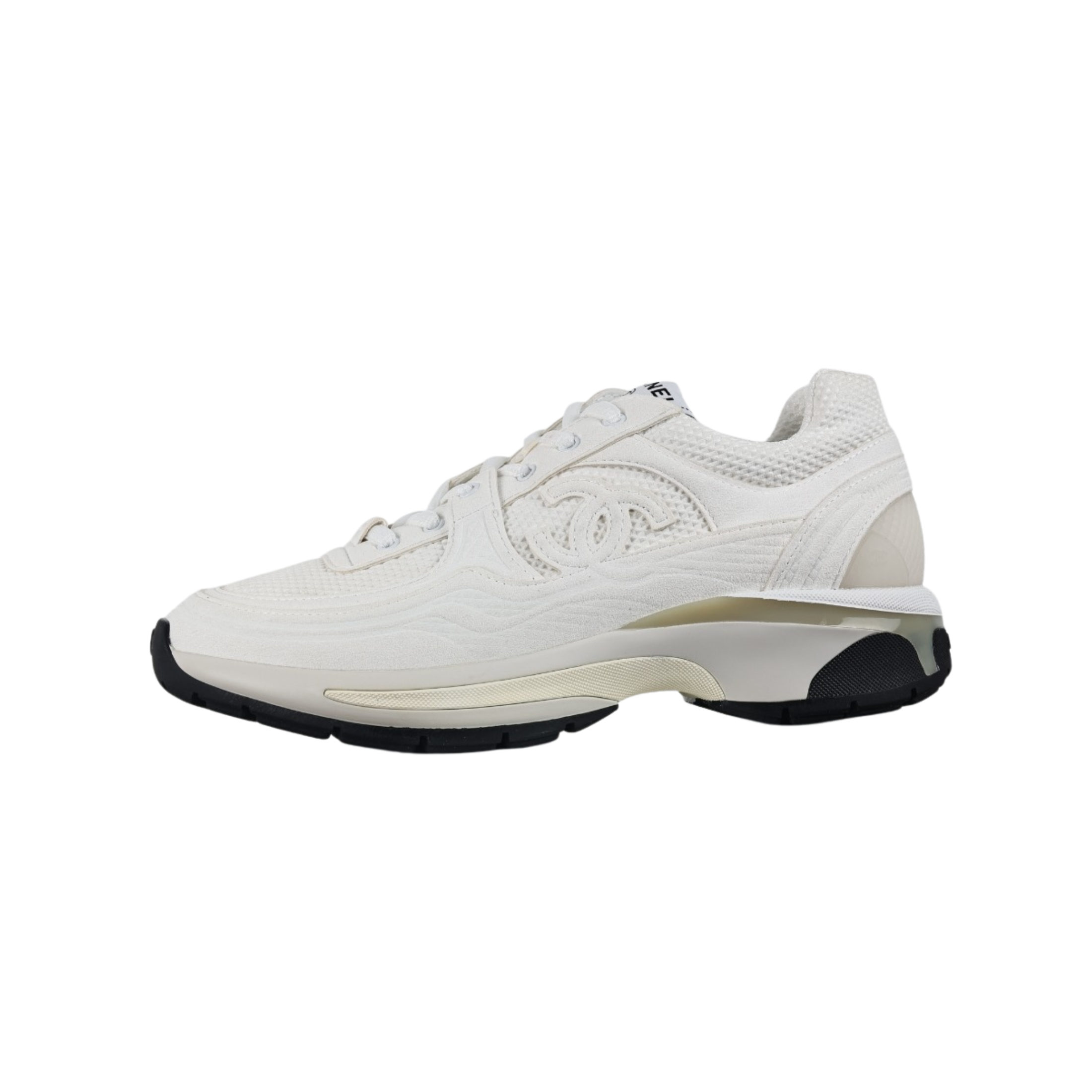 WearVista® Sneaker