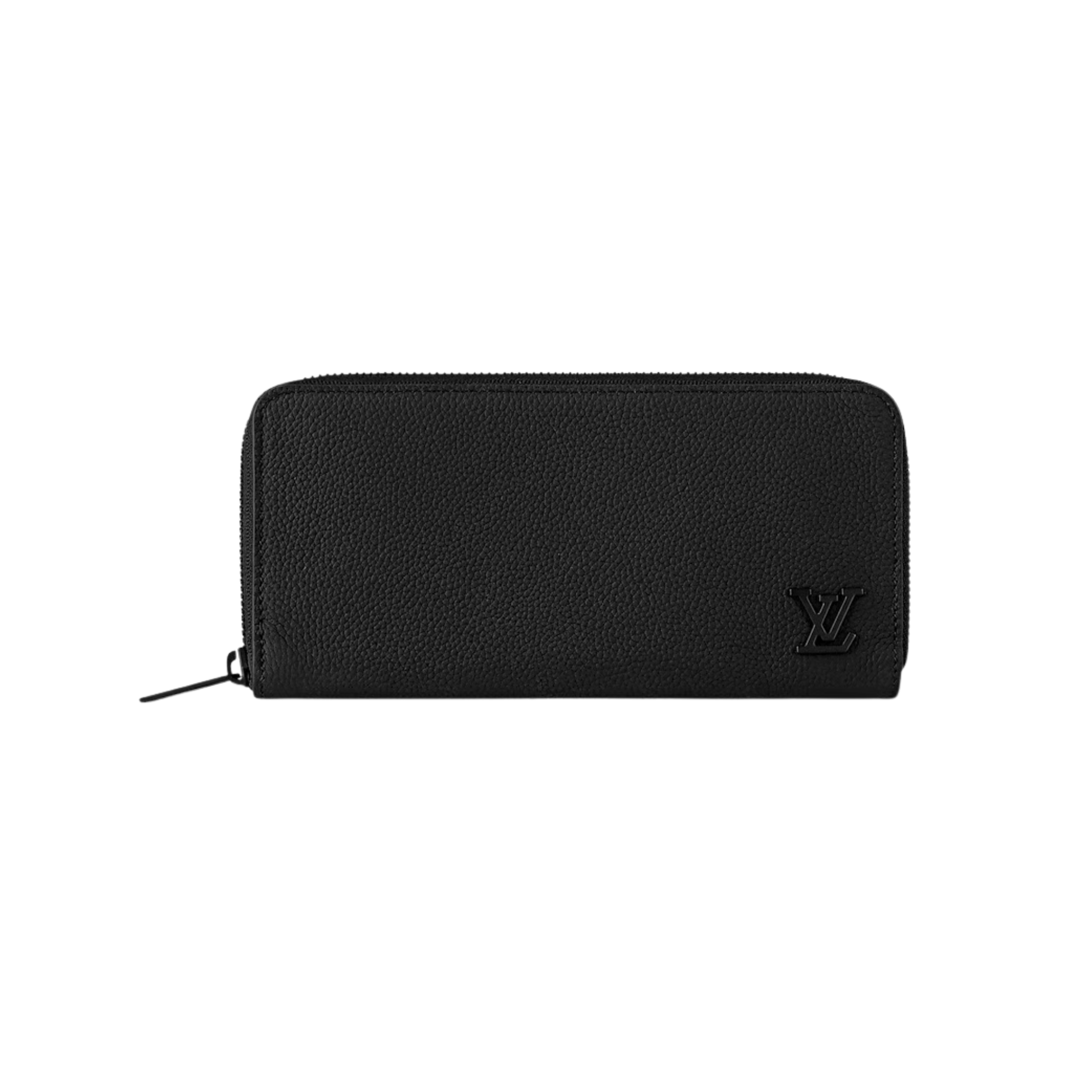 WearVista ®️ wallet