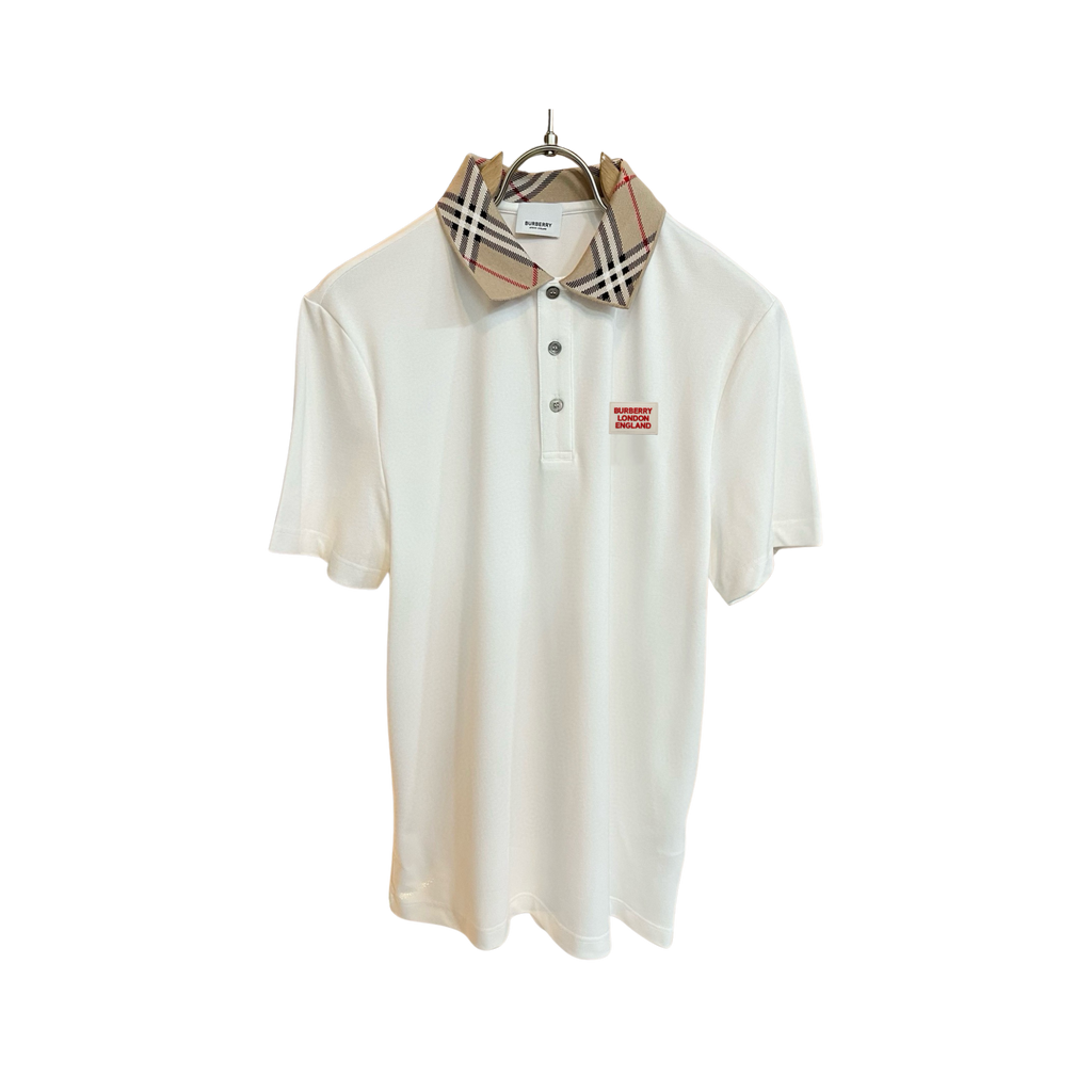 WearVista® T-shirt