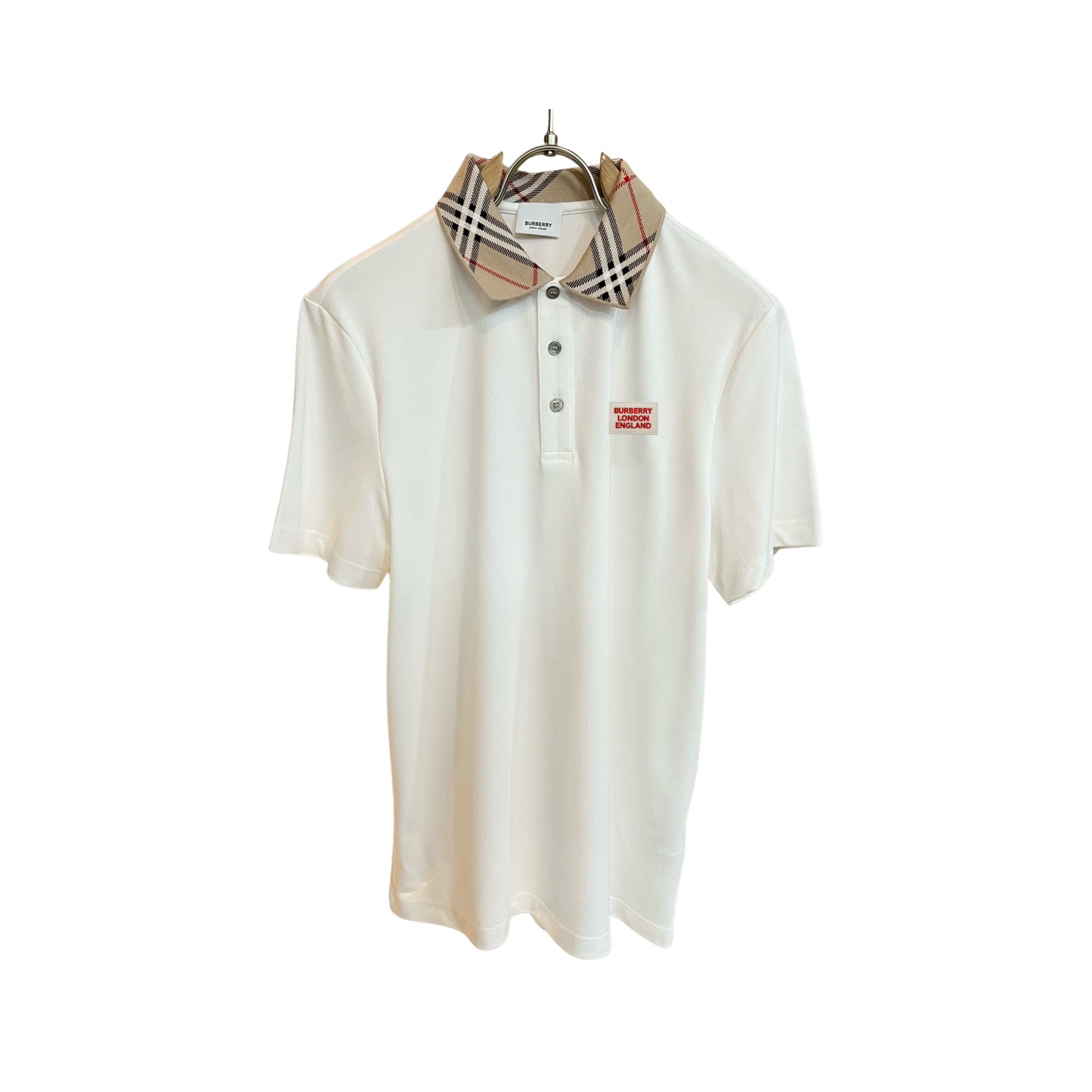 WearVista® T-shirt