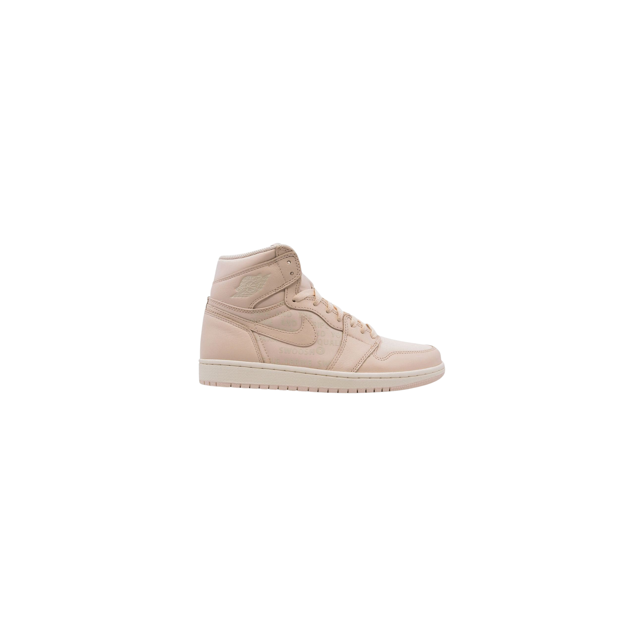 WearVista® Sneaker