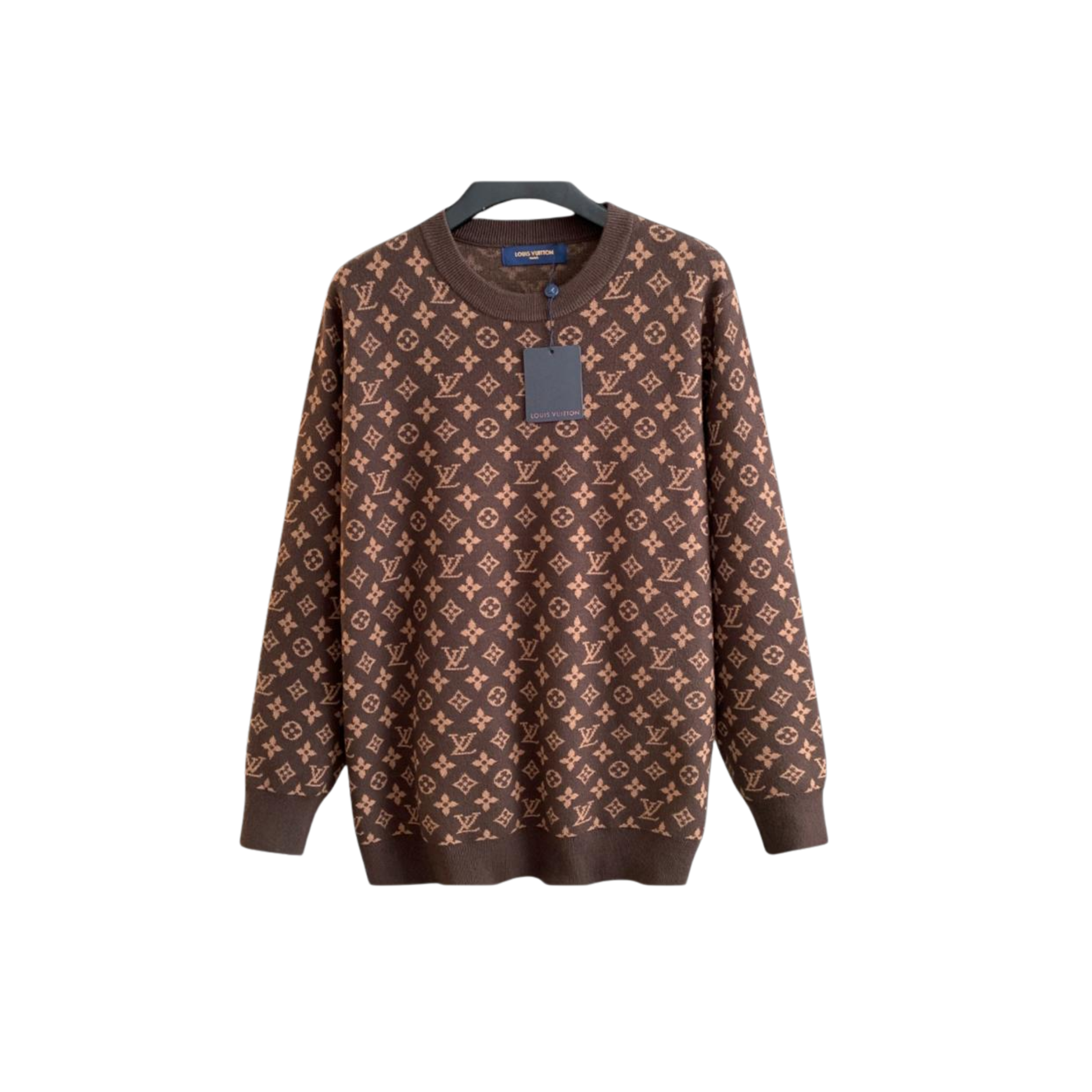 WearVista® Sweater
