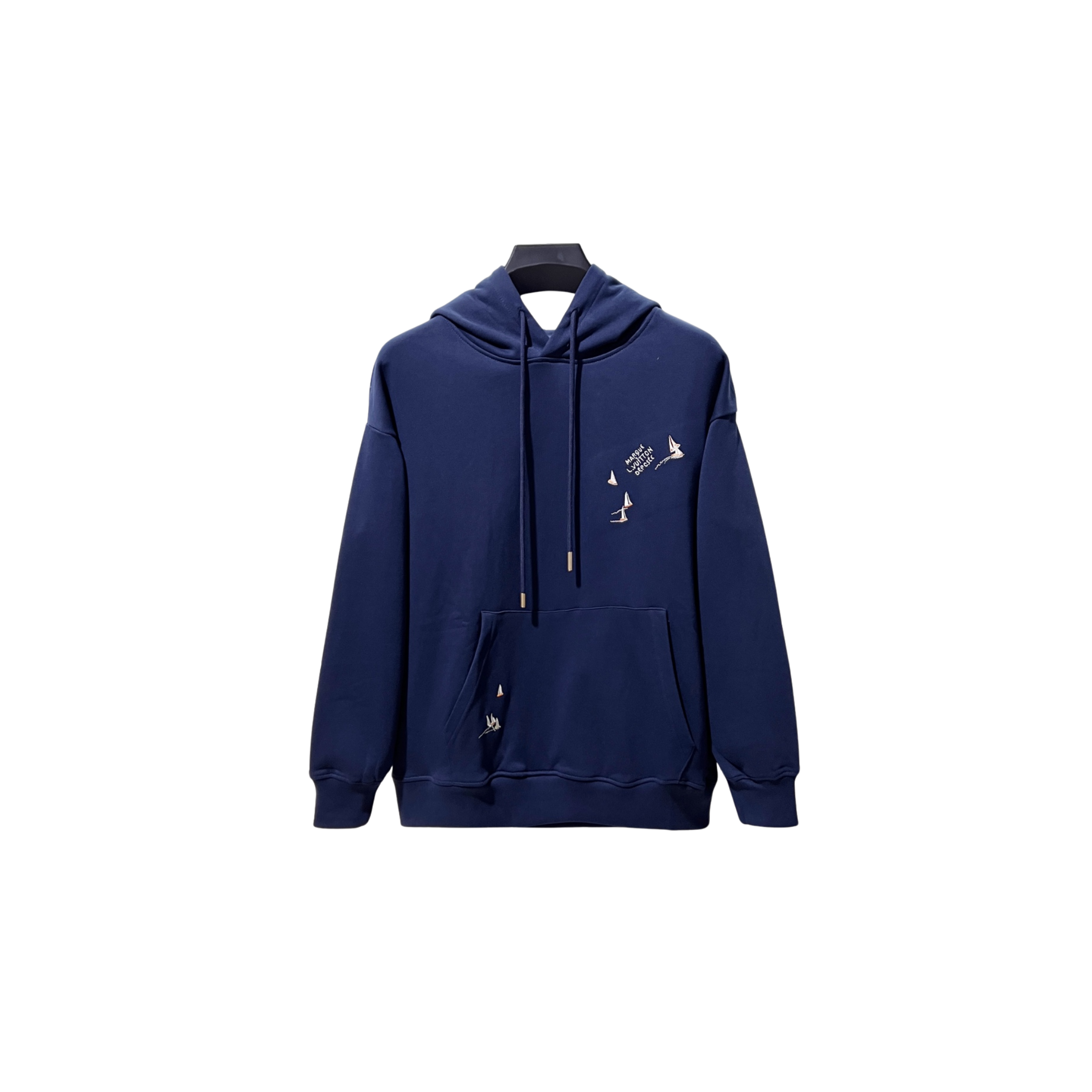 WearVista® Hoodie