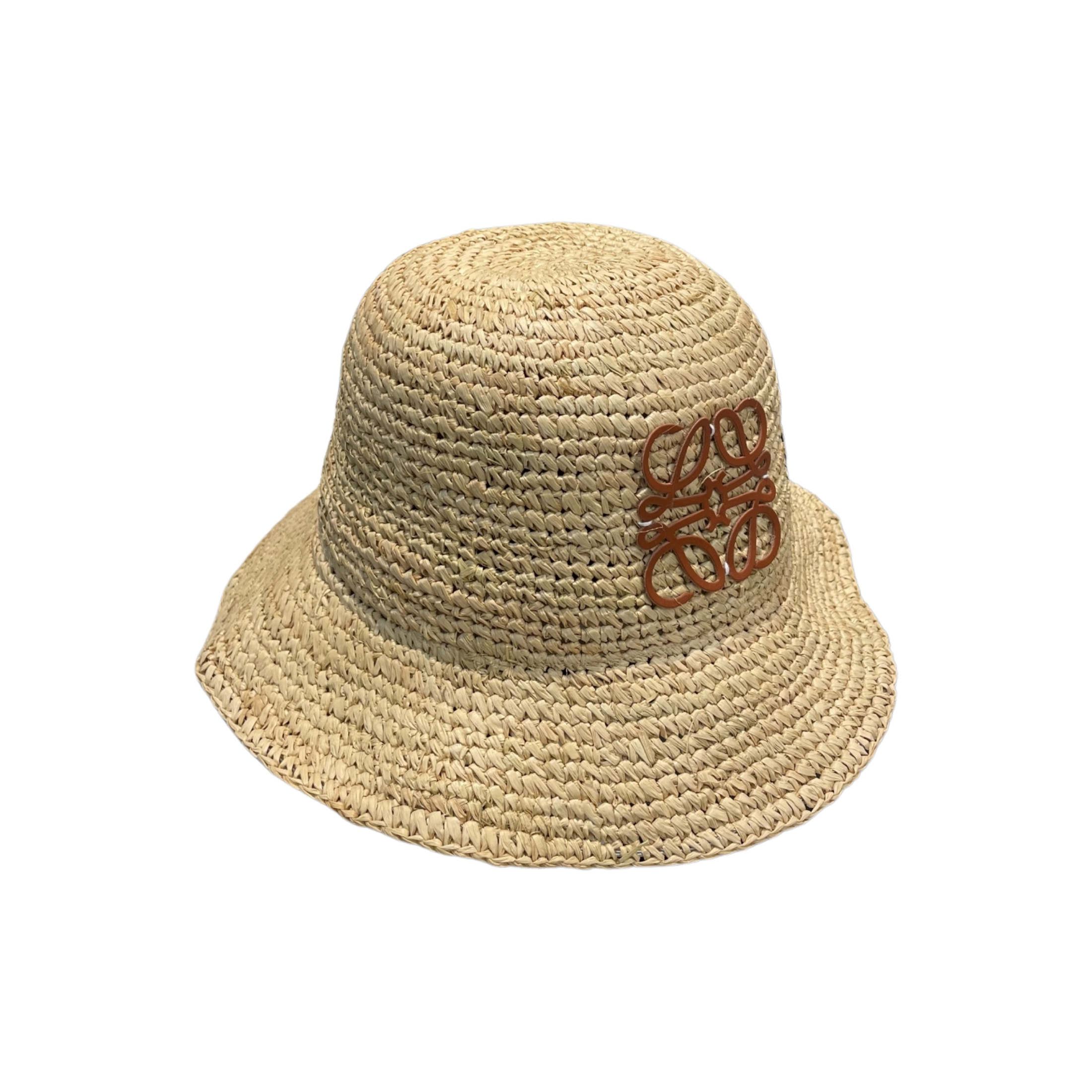 WearVista ®️ Hat