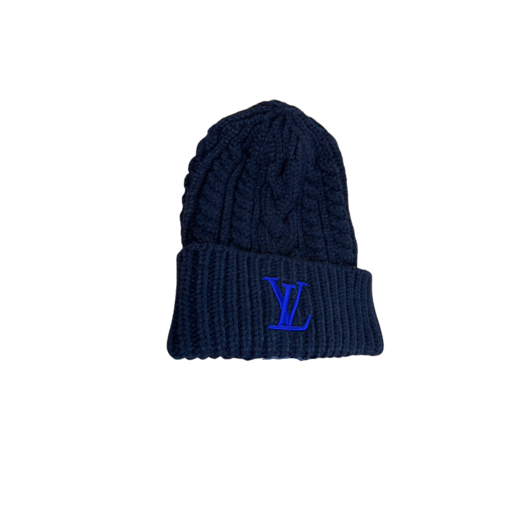 WearVista® Beanie