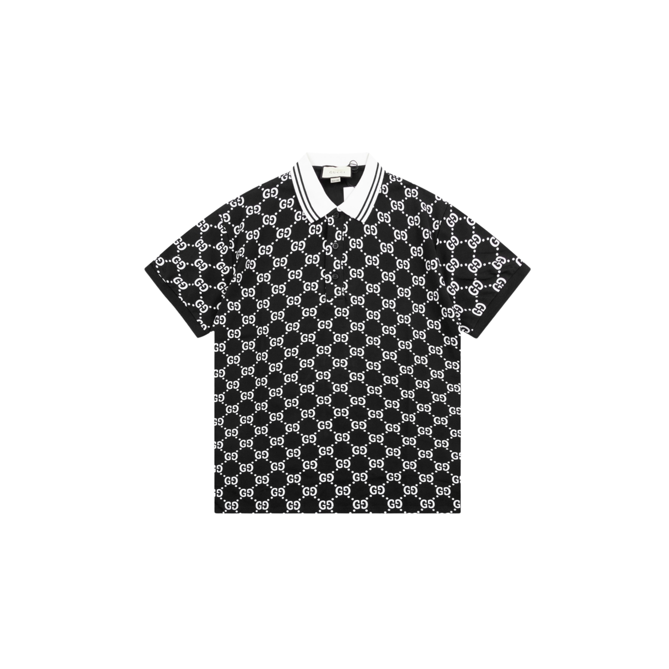 WearVista® T-Shirt