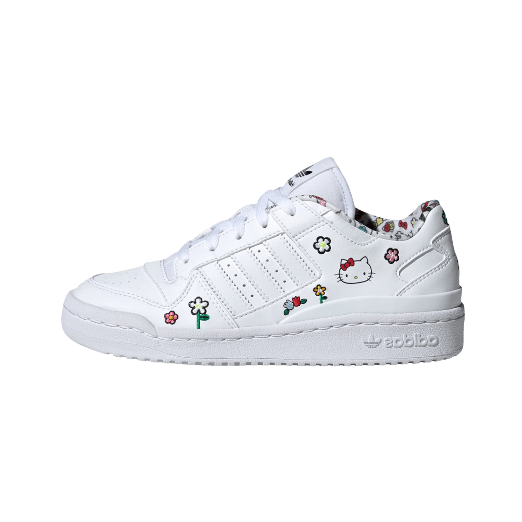 WearVista® Sneaker