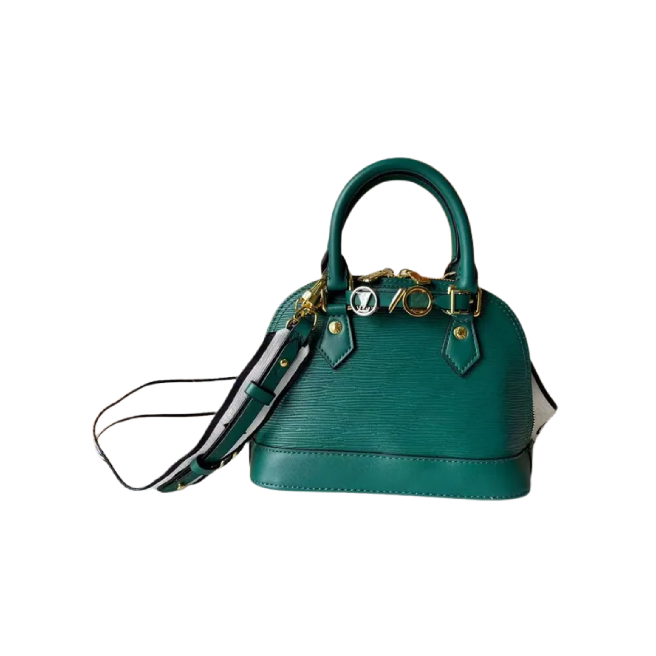 WearVista® Women Bag